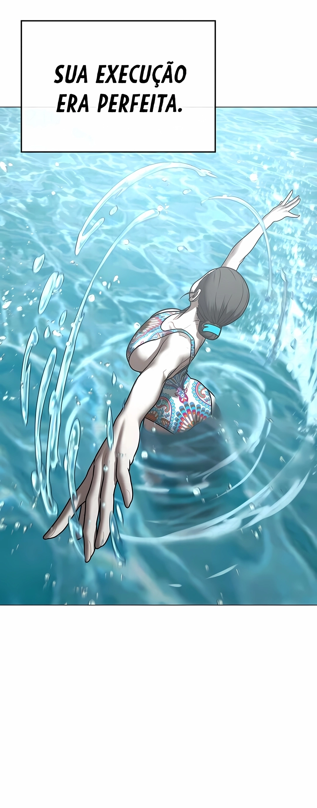 Read Reality Quest PT Manga Online