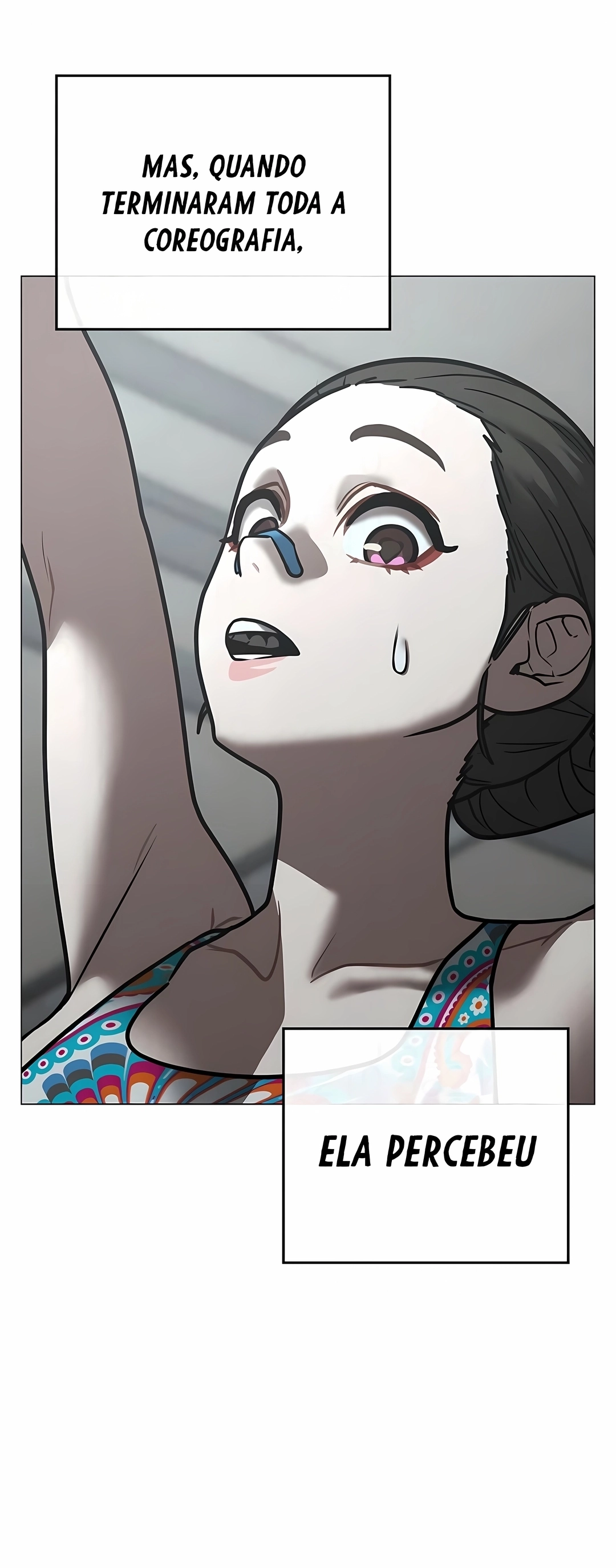 Read Reality Quest PT Manga Online