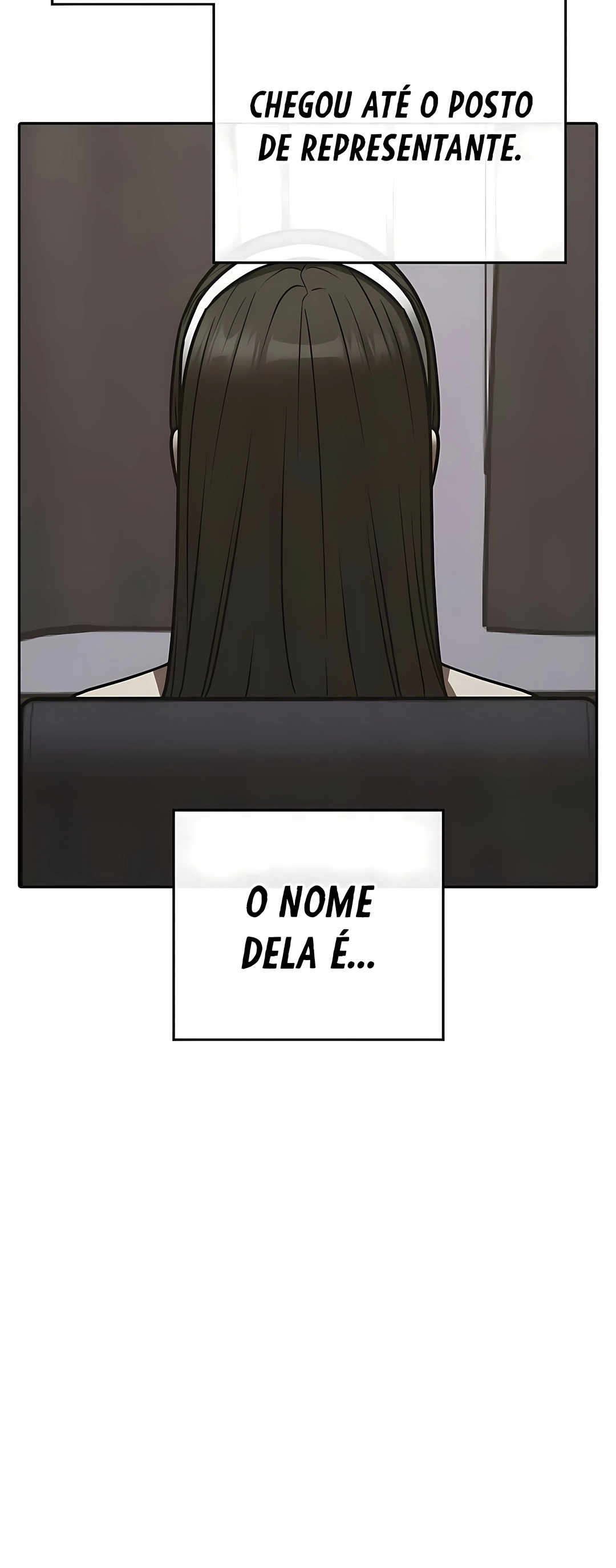 Read Reality Quest PT Manga Online