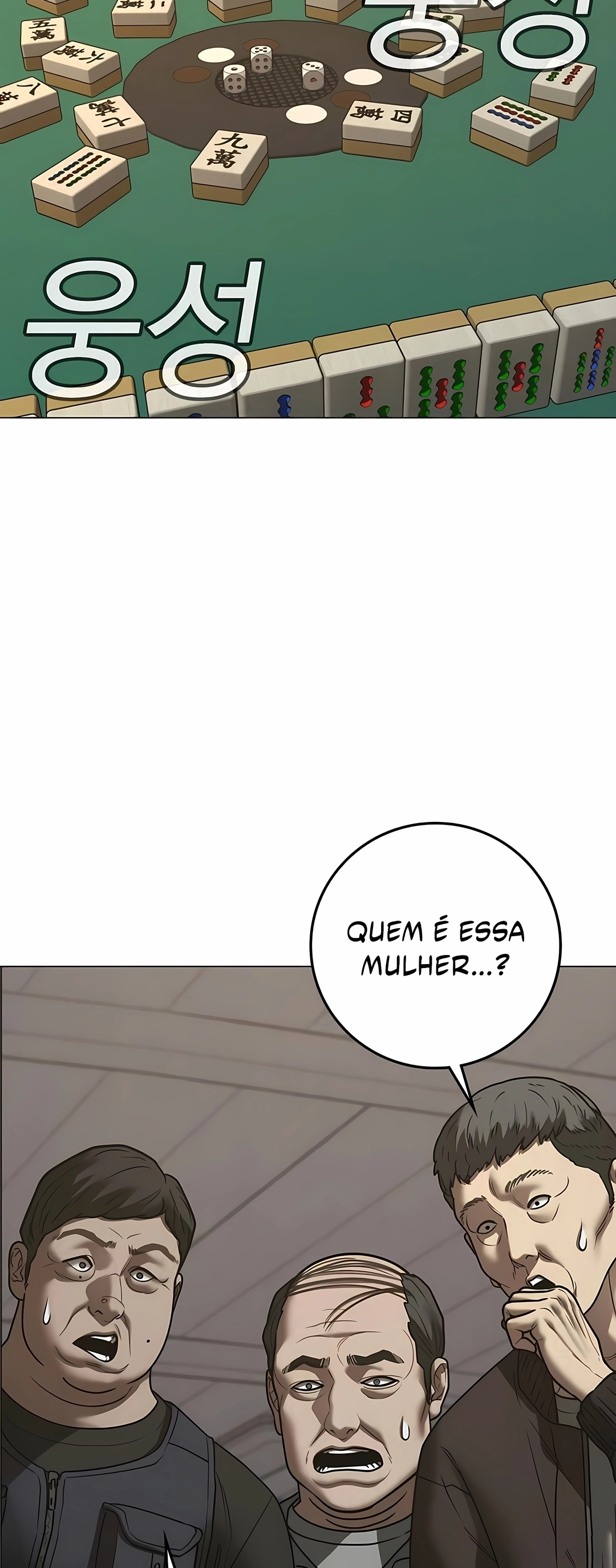 Read Reality Quest PT Manga Online