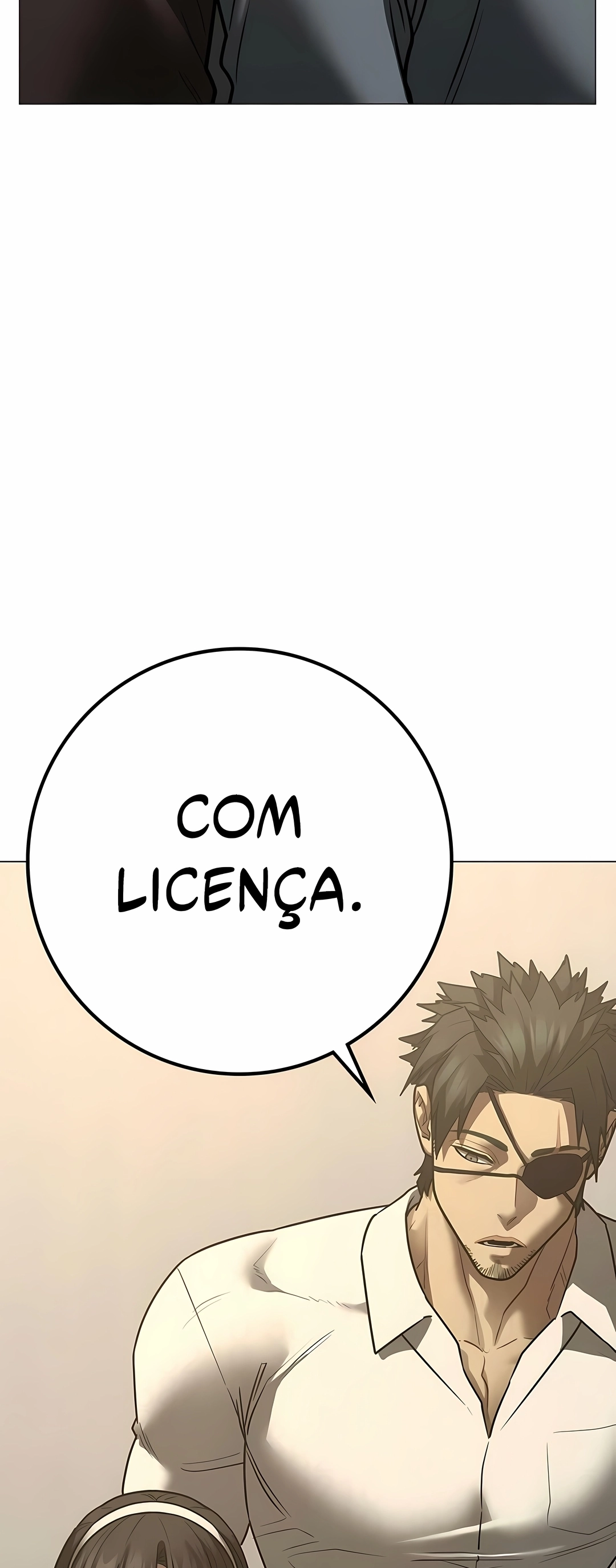 Read Reality Quest PT Manga Online