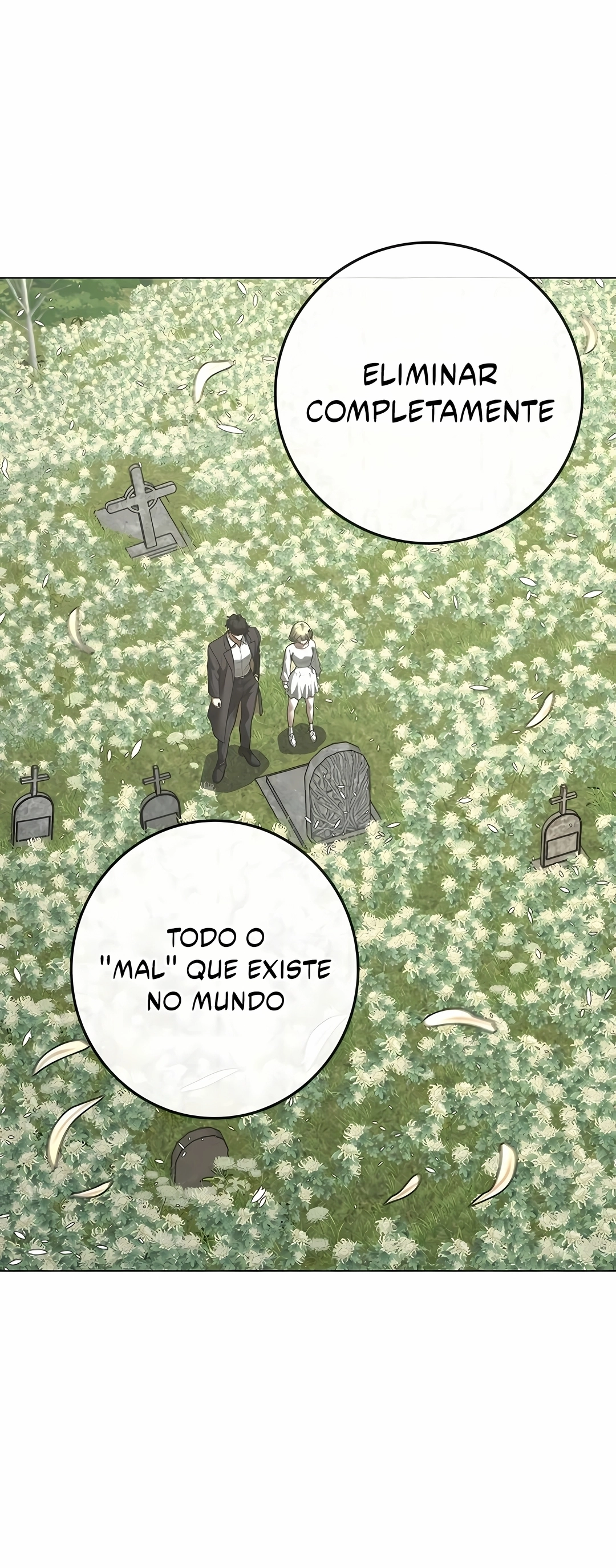 Read Reality Quest PT Manga Online