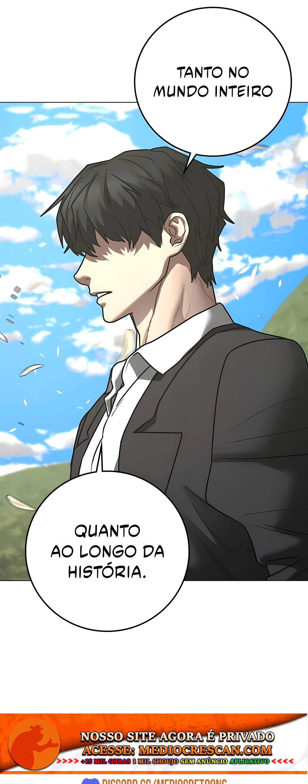Read Reality Quest PT Manga Online