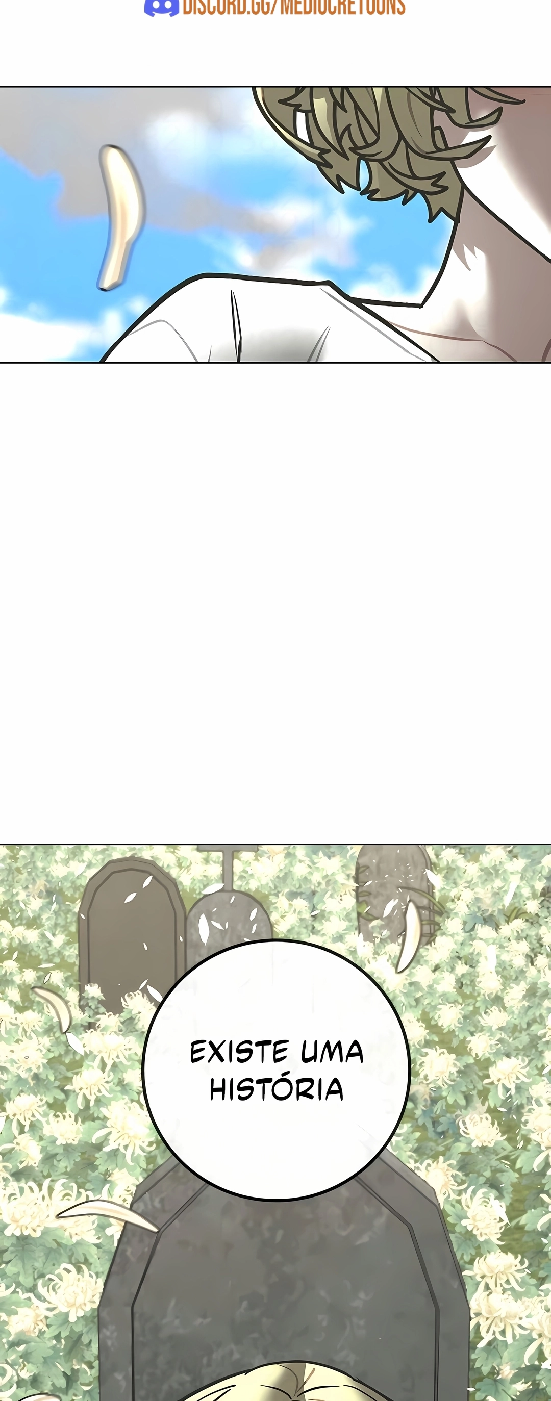 Read Reality Quest PT Manga Online