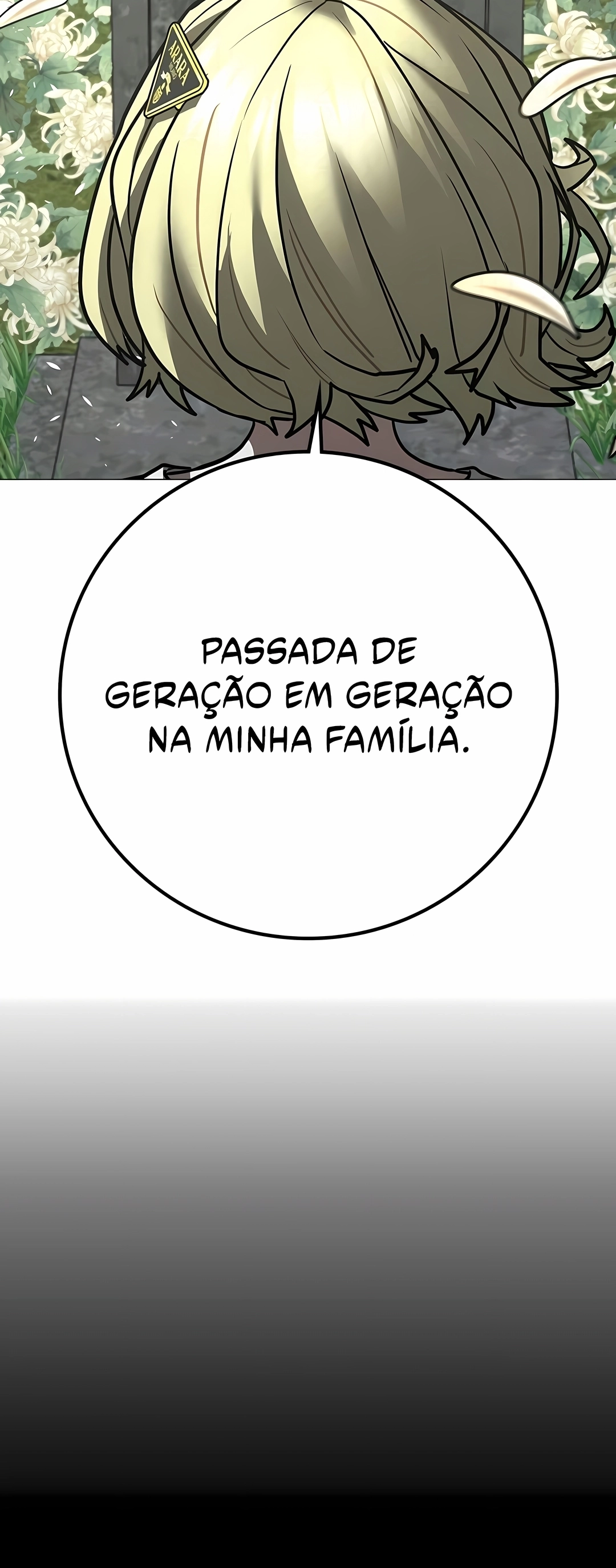 Read Reality Quest PT Manga Online