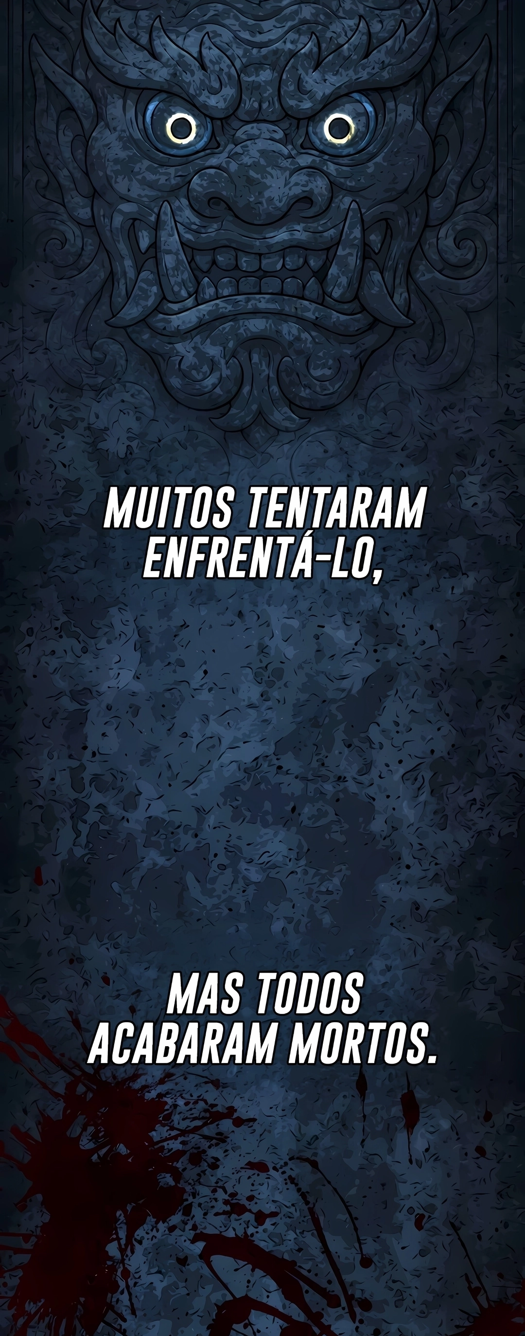 Read Reality Quest PT Manga Online