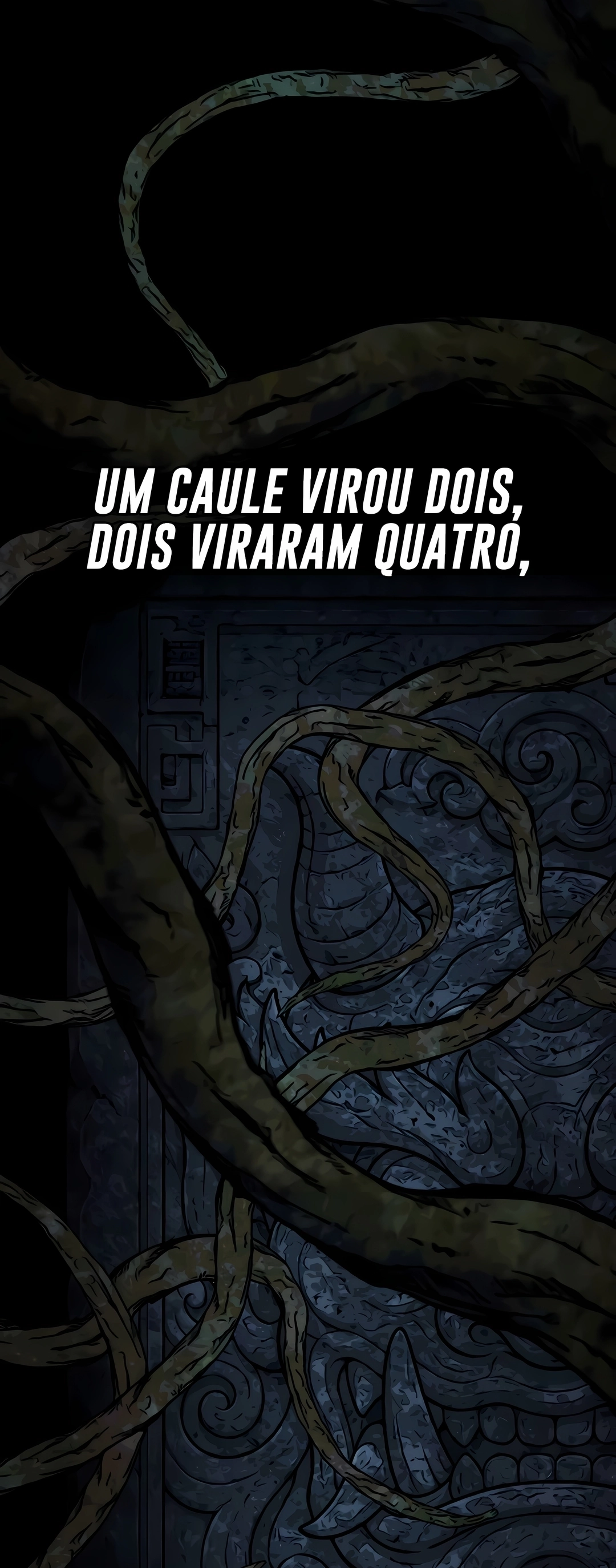 Read Reality Quest PT Manga Online