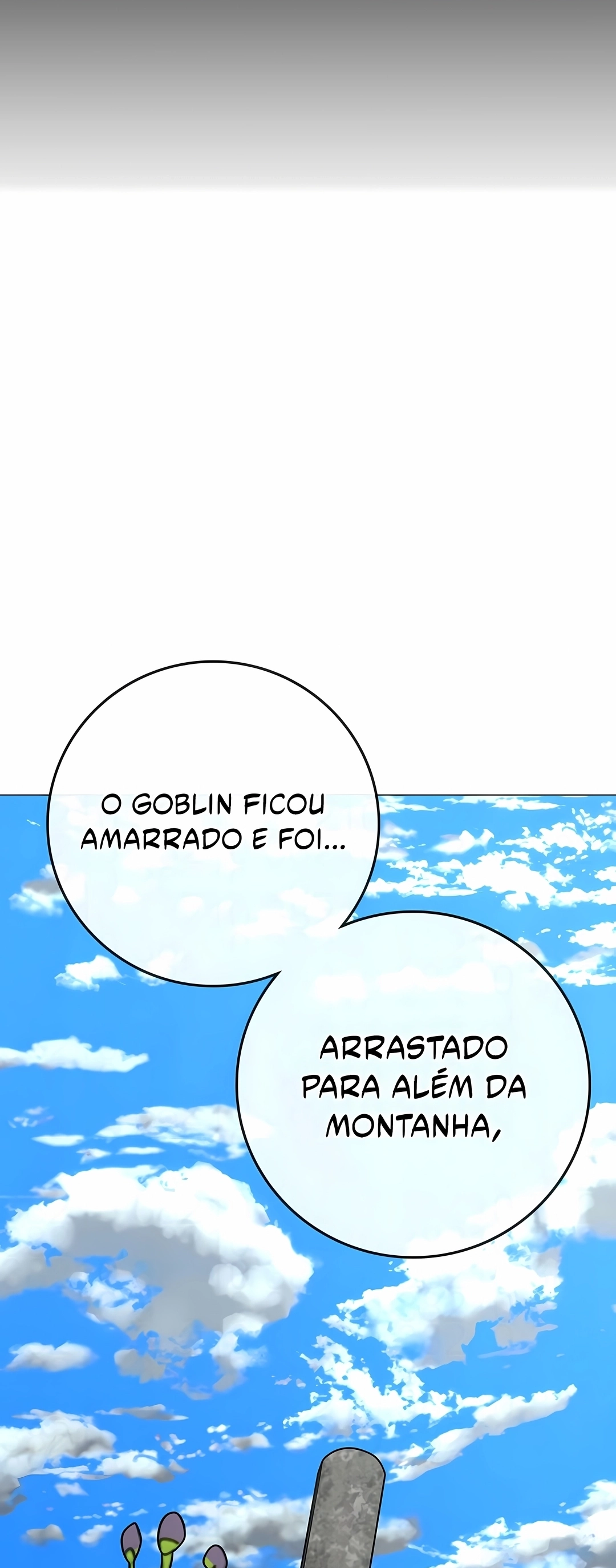 Read Reality Quest PT Manga Online