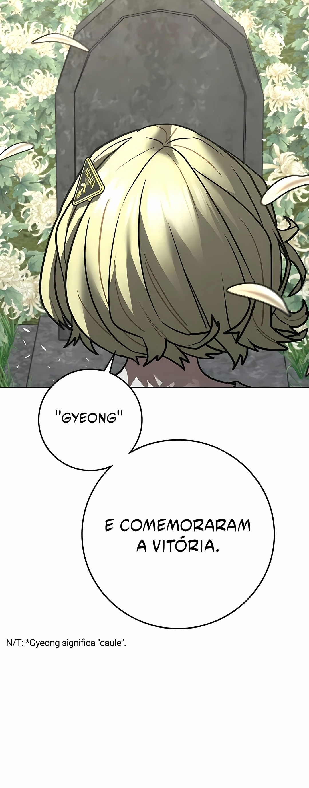 Read Reality Quest PT Manga Online