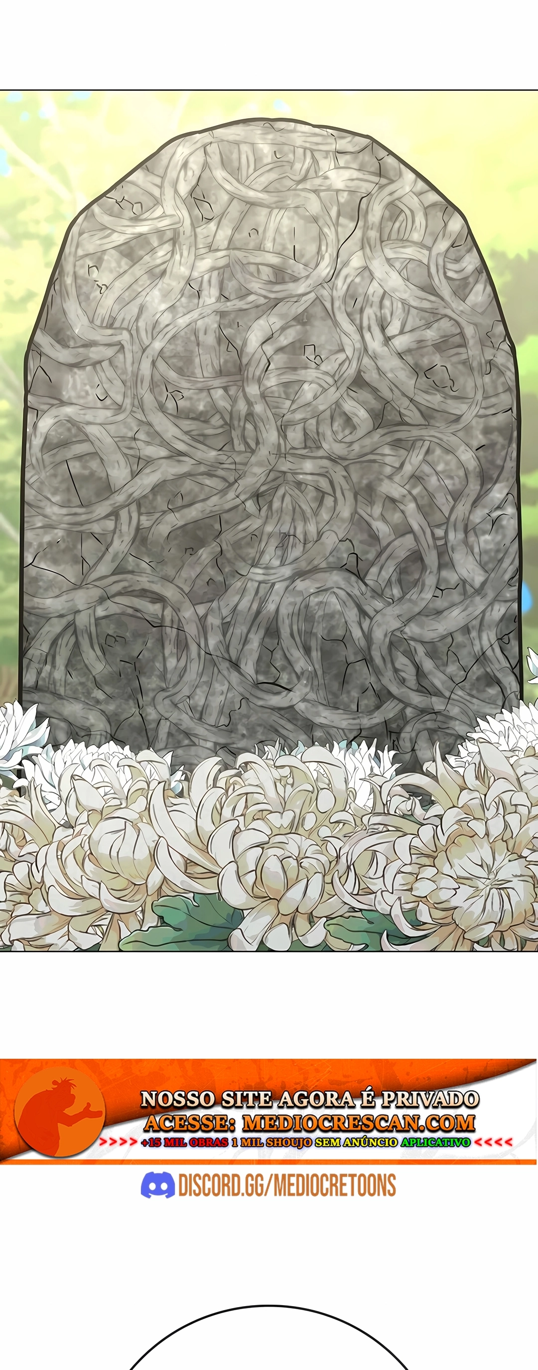 Read Reality Quest PT Manga Online