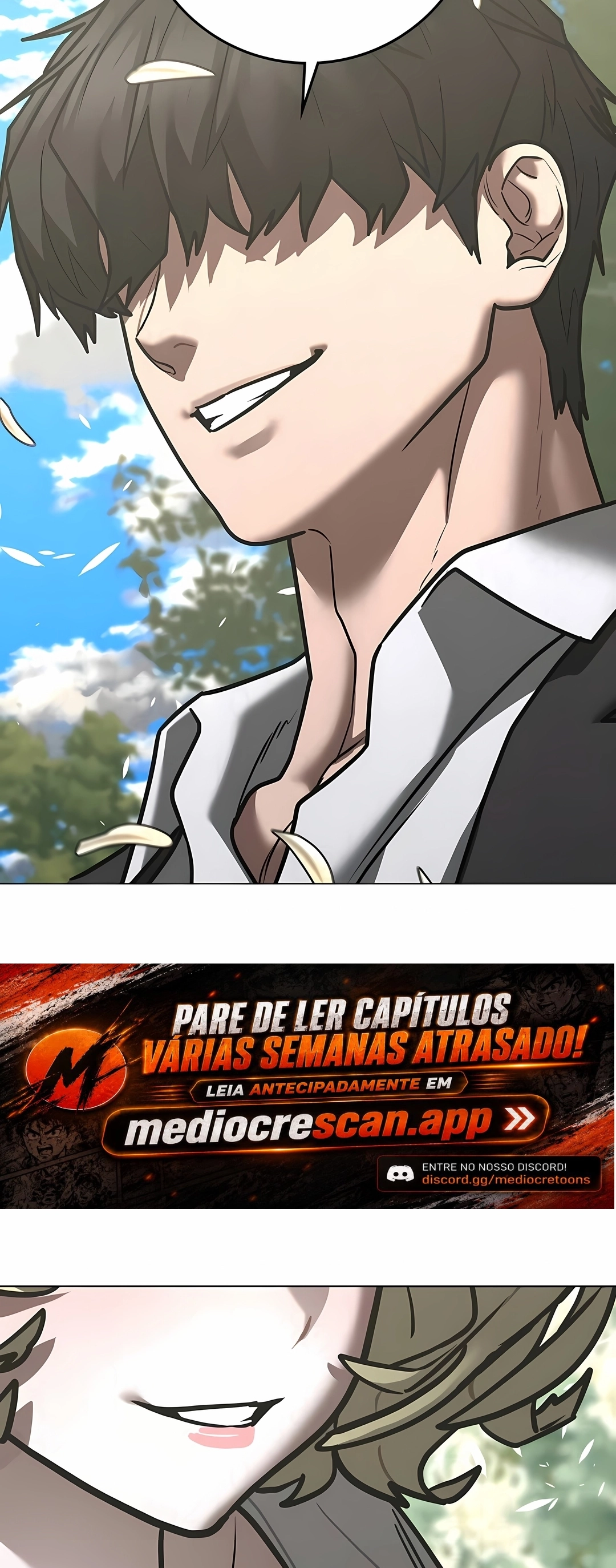 Read Reality Quest PT Manga Online