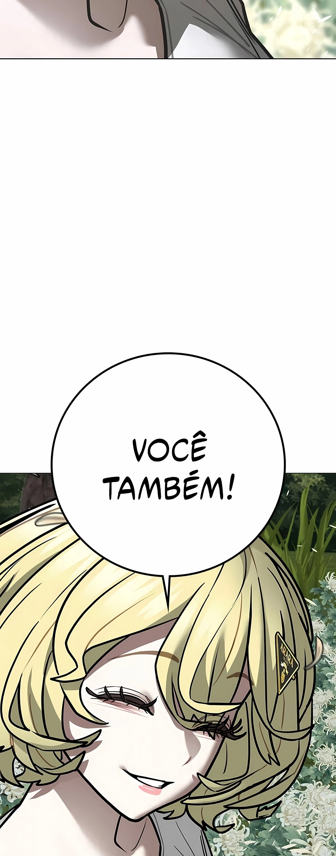 Read Reality Quest PT Manga Online