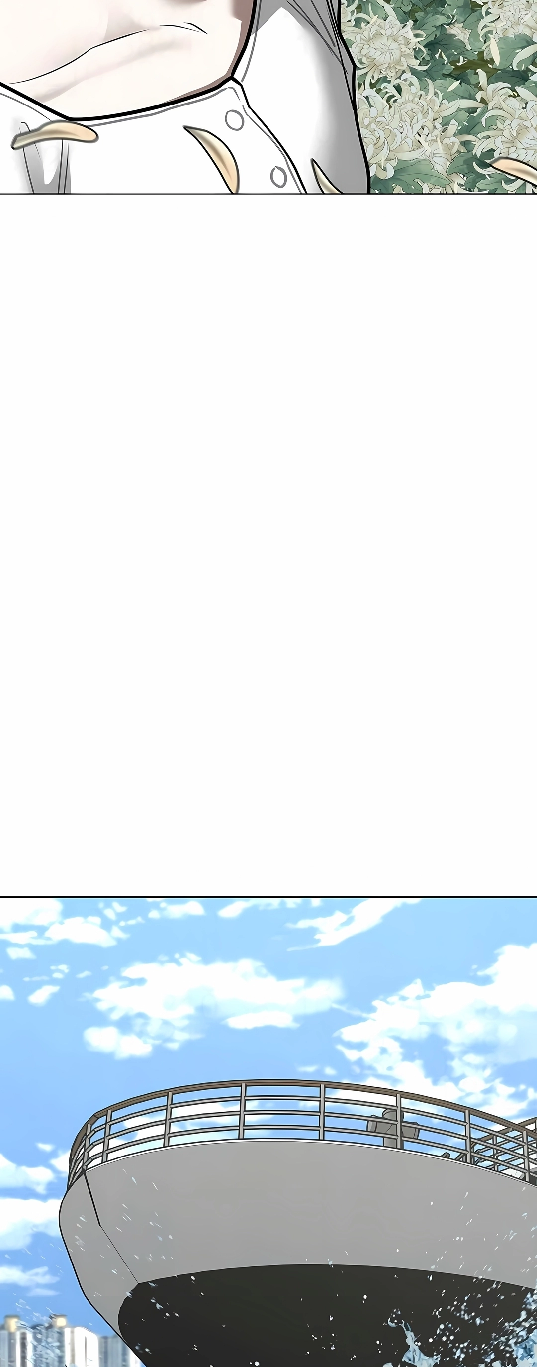 Read Reality Quest PT Manga Online