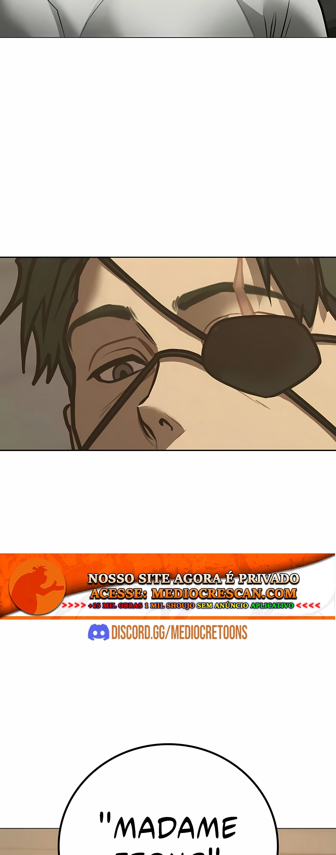 Read Reality Quest PT Manga Online