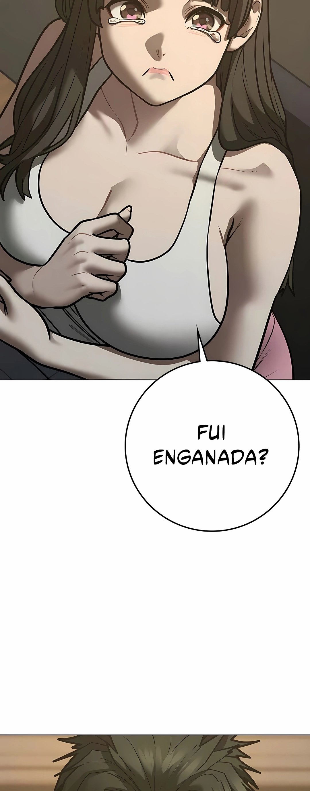 Read Reality Quest PT Manga Online