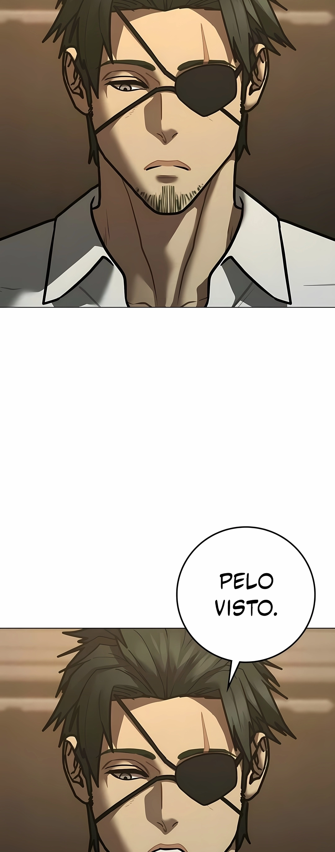 Read Reality Quest PT Manga Online