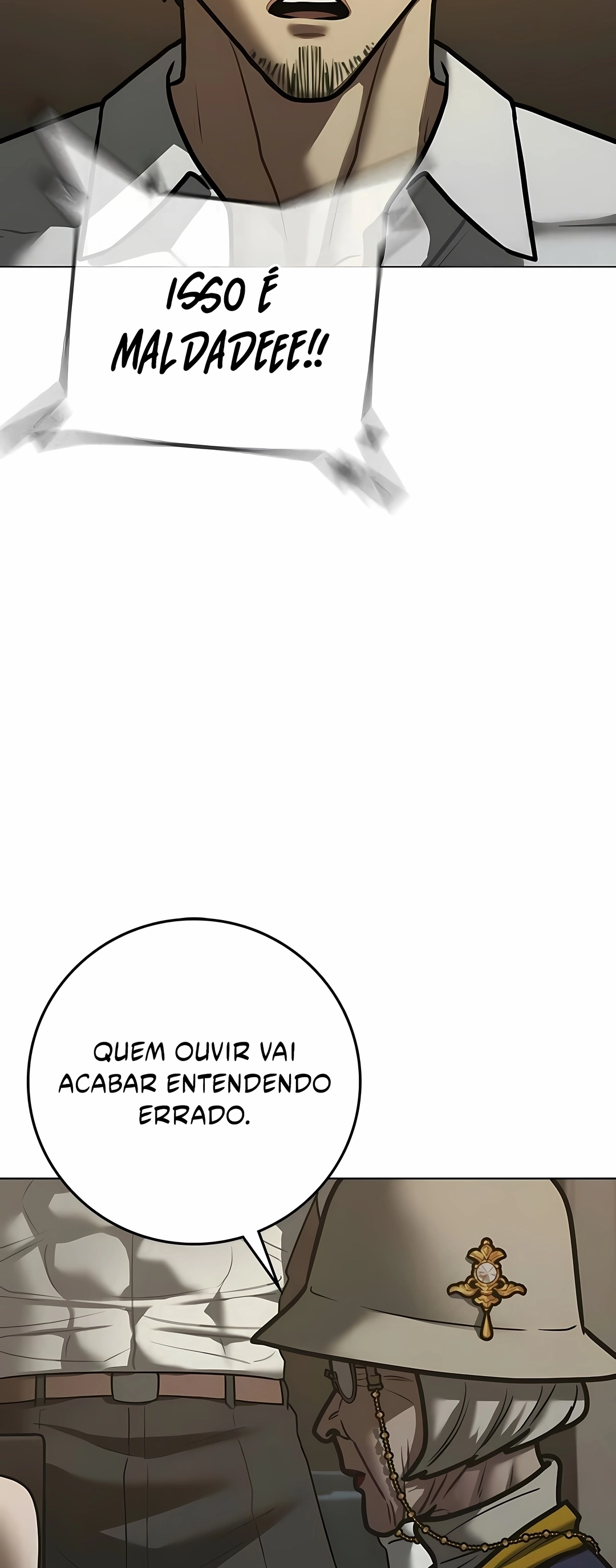 Read Reality Quest PT Manga Online