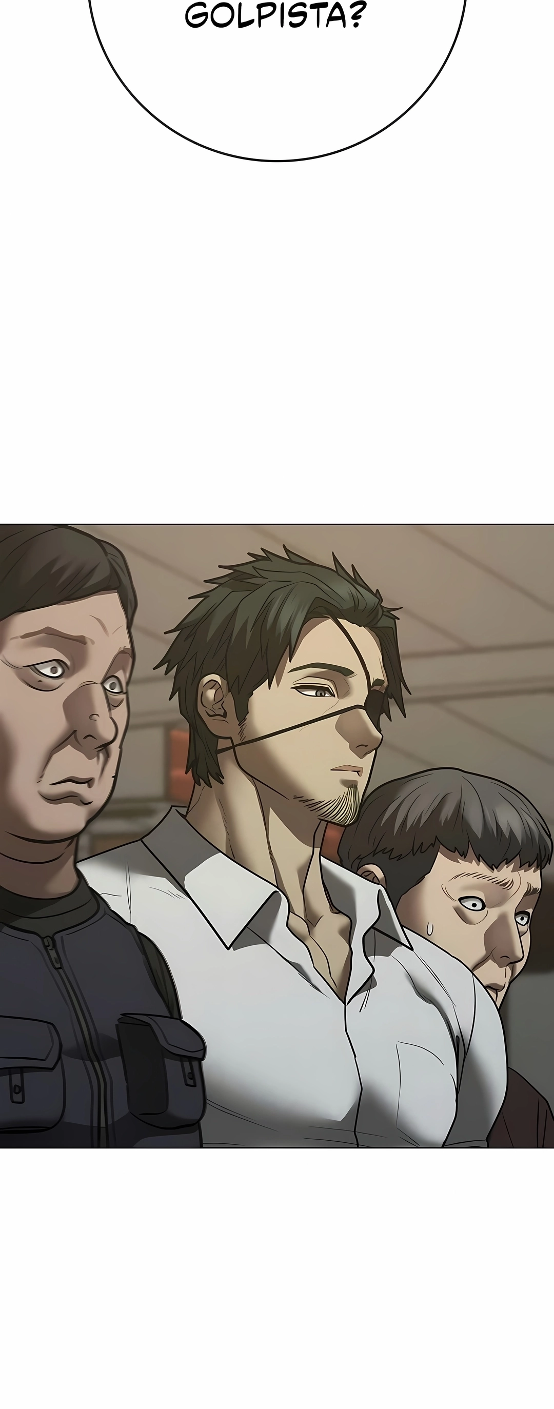 Read Reality Quest PT Manga Online