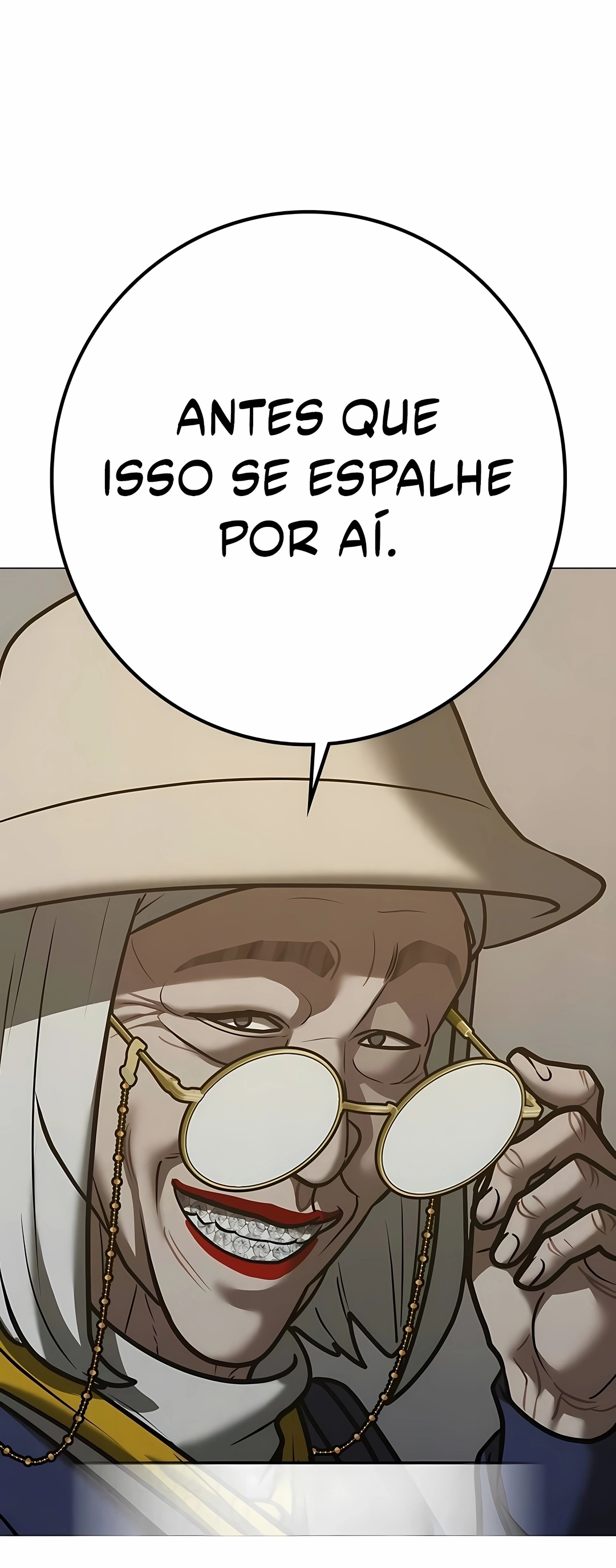 Read Reality Quest PT Manga Online