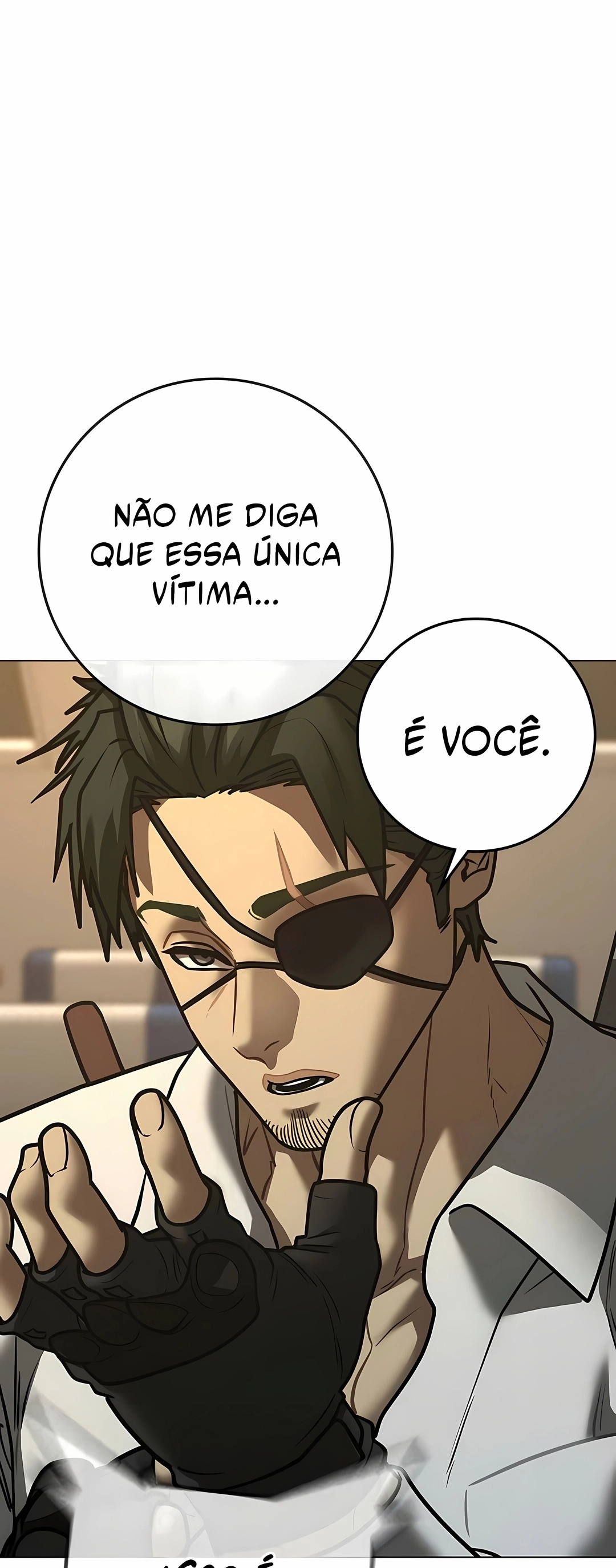 Read Reality Quest PT Manga Online