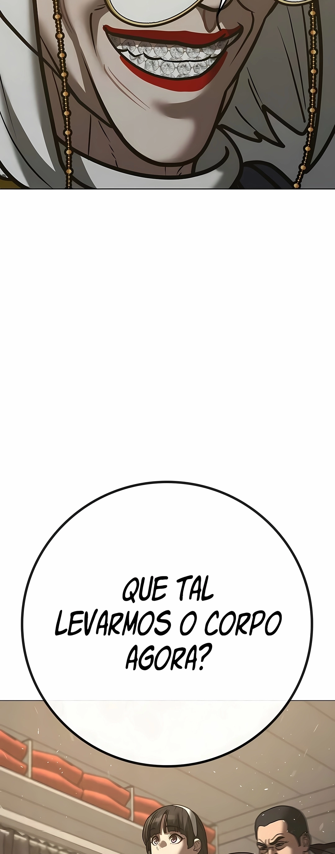 Read Reality Quest PT Manga Online