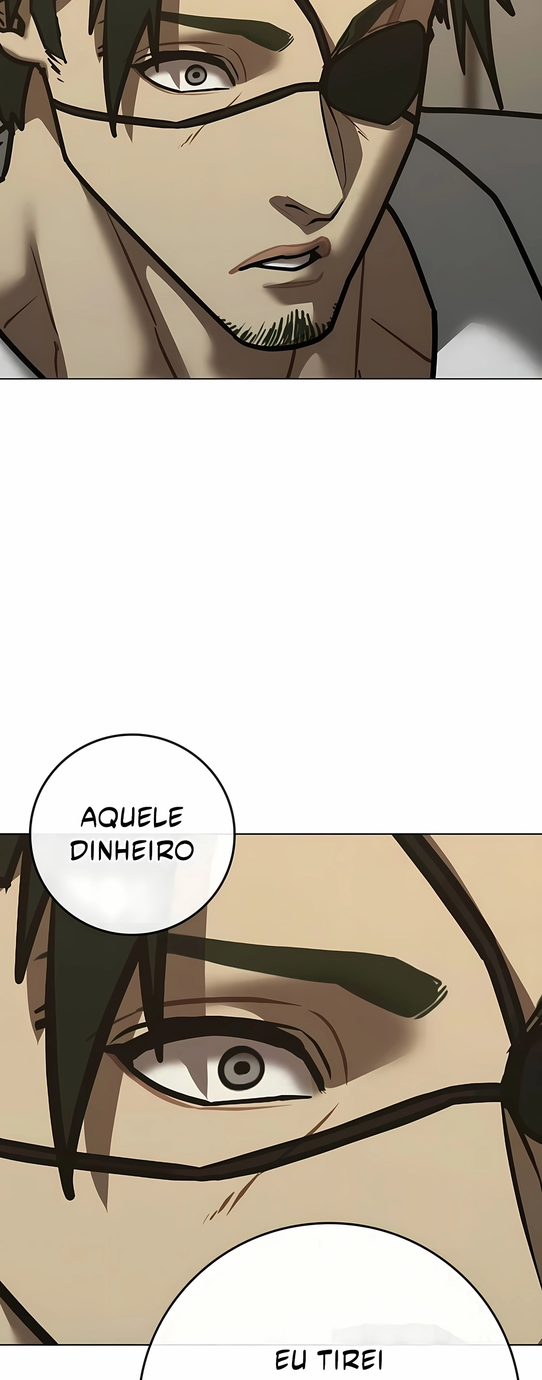 Read Reality Quest PT Manga Online