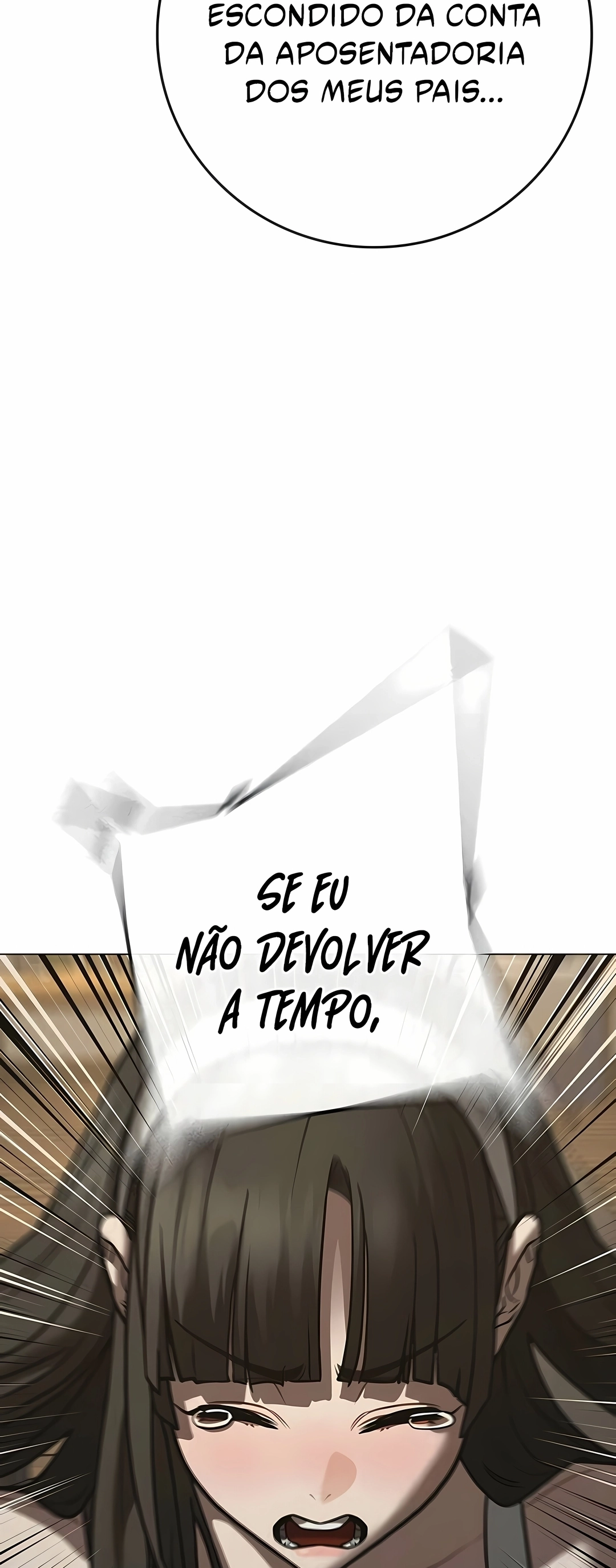 Read Reality Quest PT Manga Online