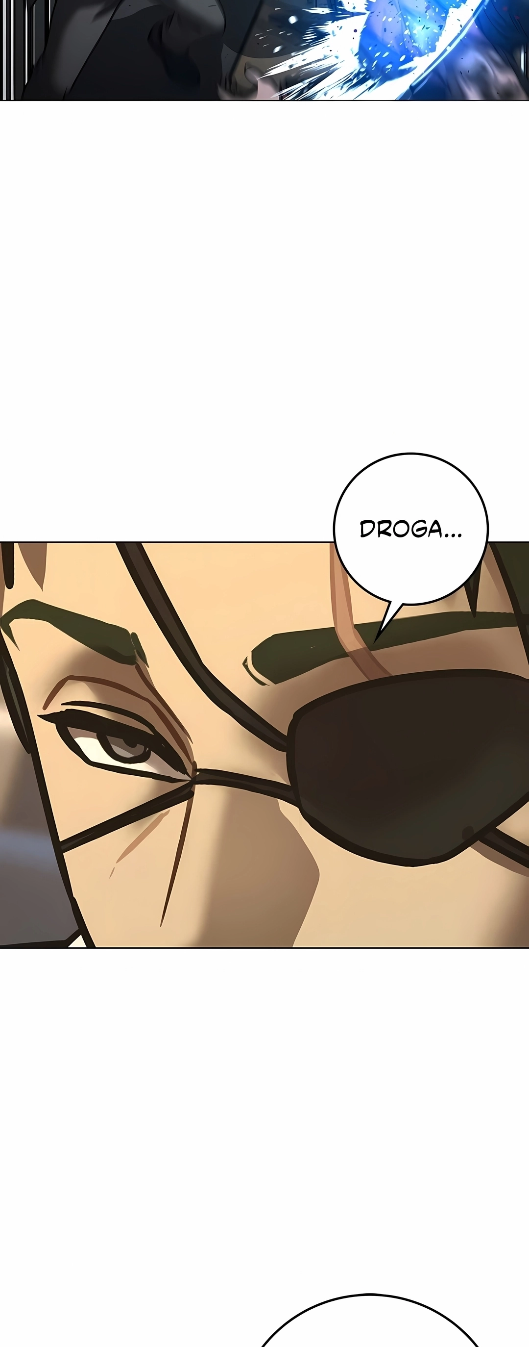 Read Reality Quest PT Manga Online