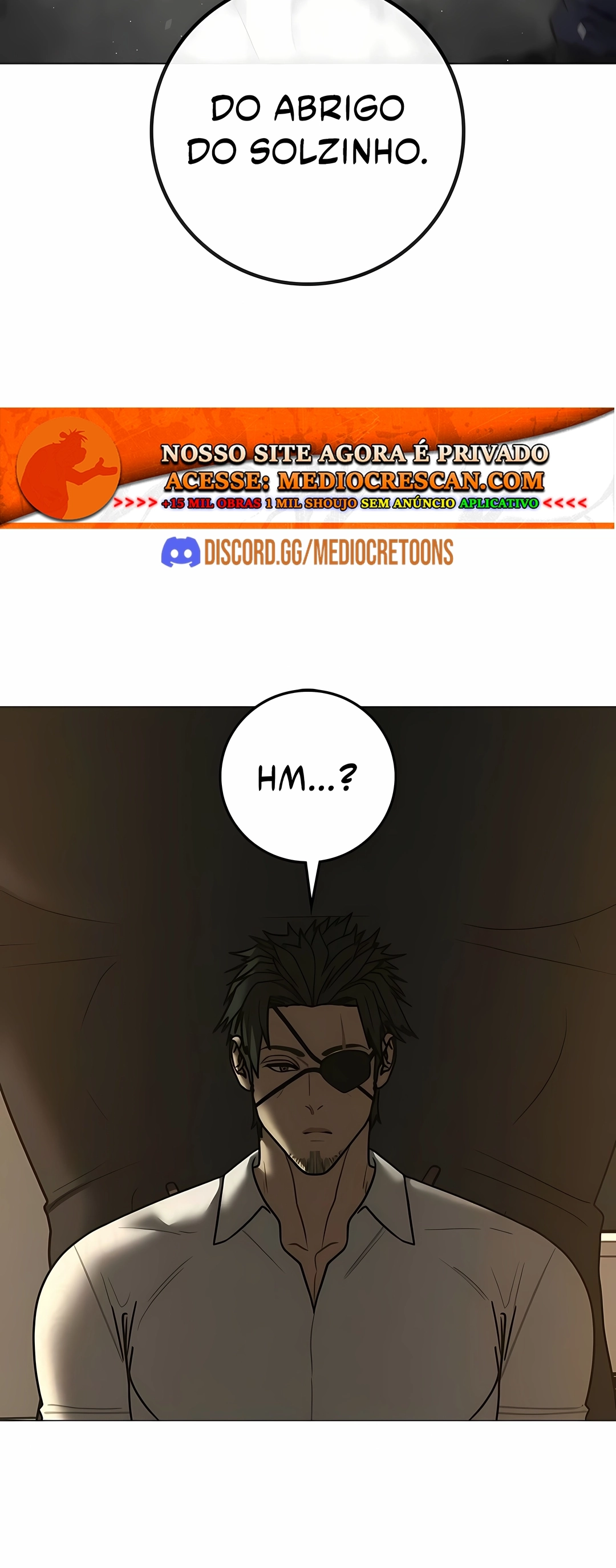 Read Reality Quest PT Manga Online
