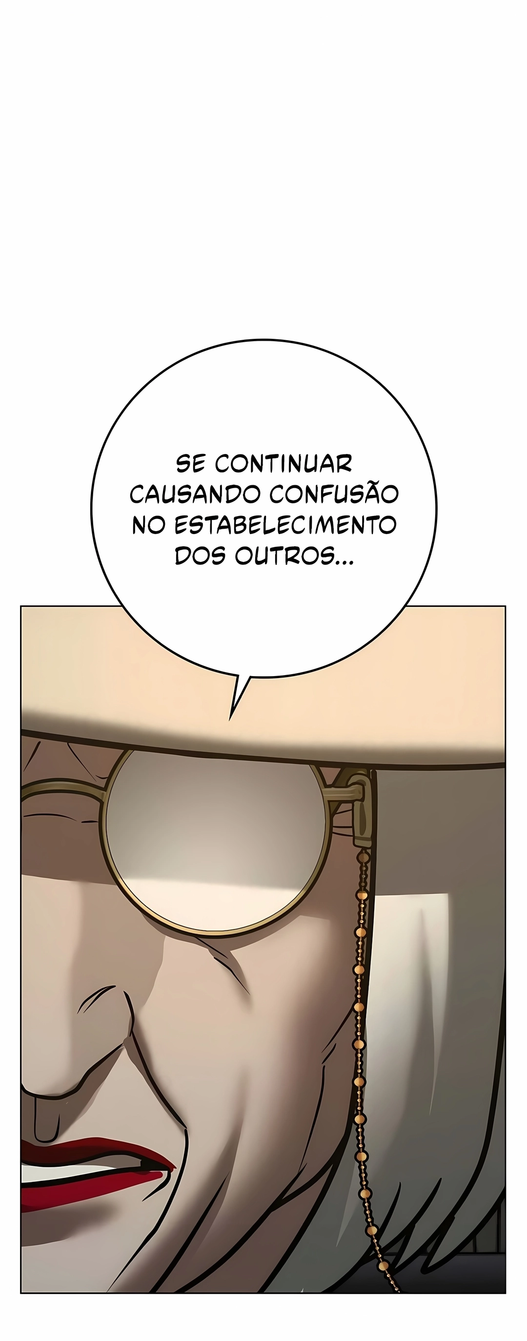 Read Reality Quest PT Manga Online
