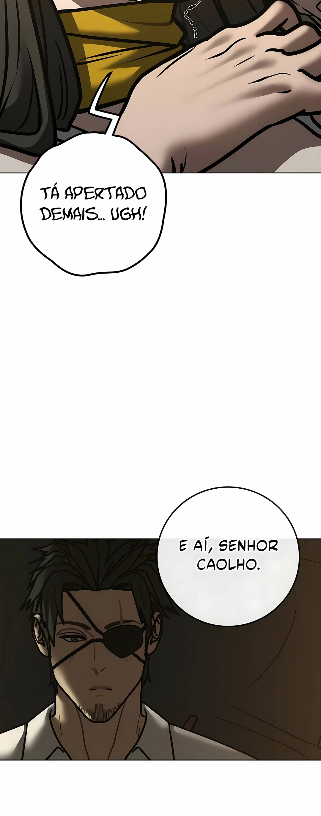 Read Reality Quest PT Manga Online