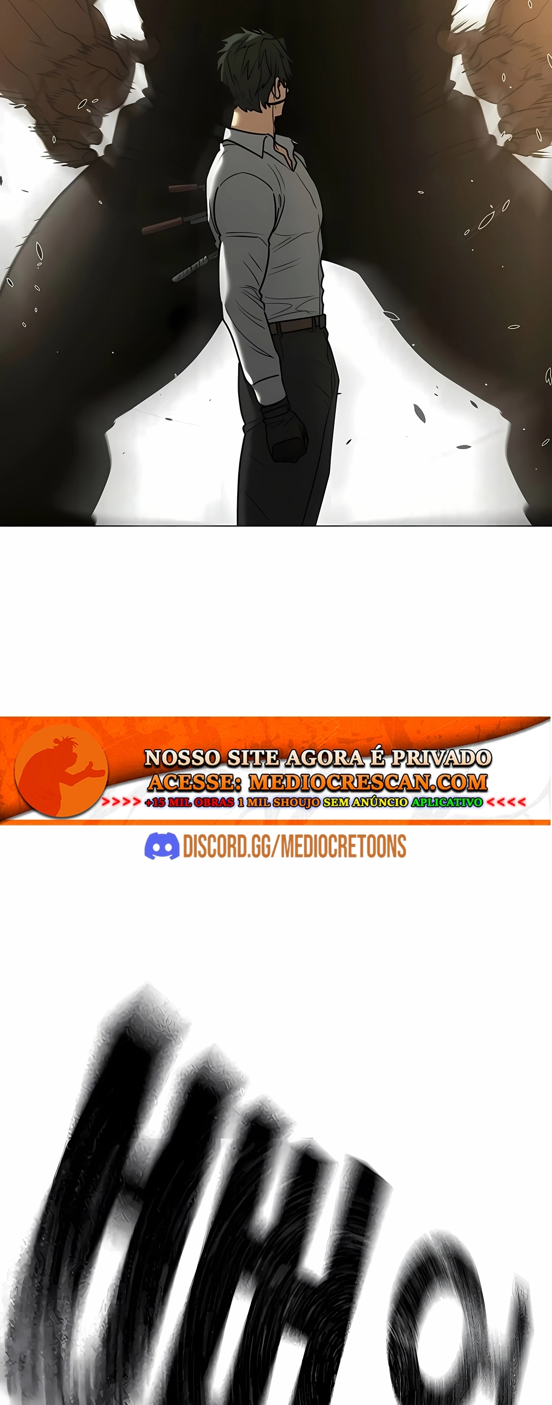 Read Reality Quest PT Manga Online