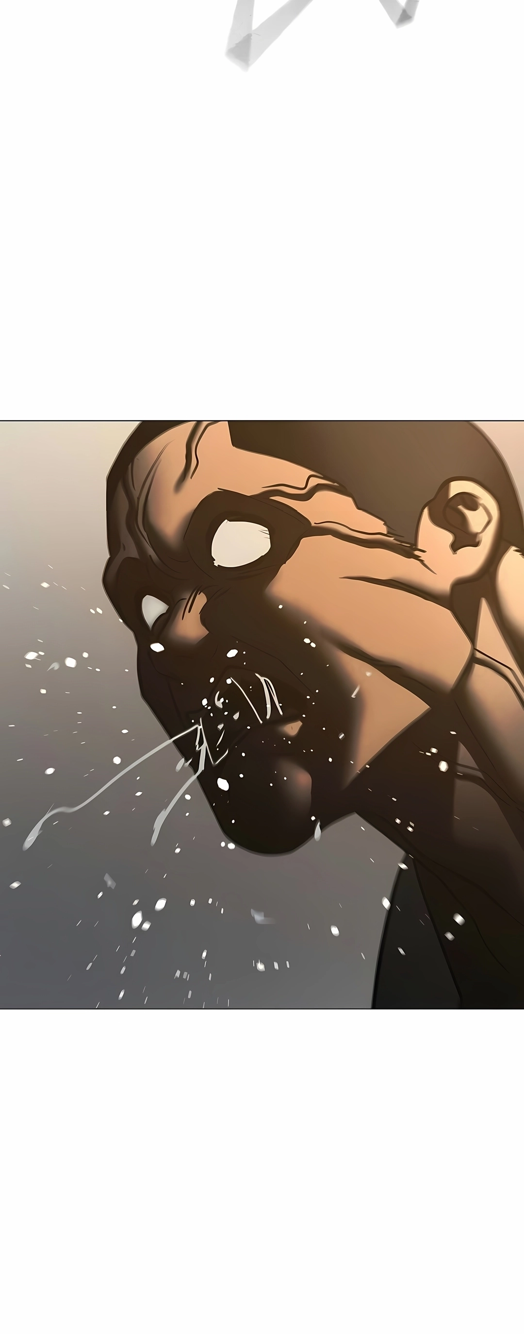 Read Reality Quest PT Manga Online