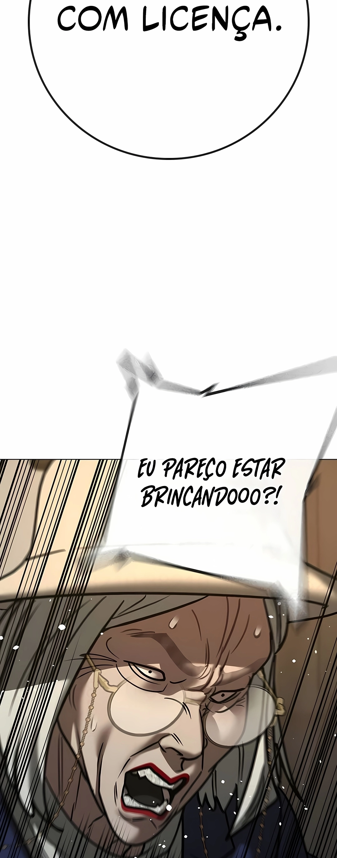 Read Reality Quest PT Manga Online