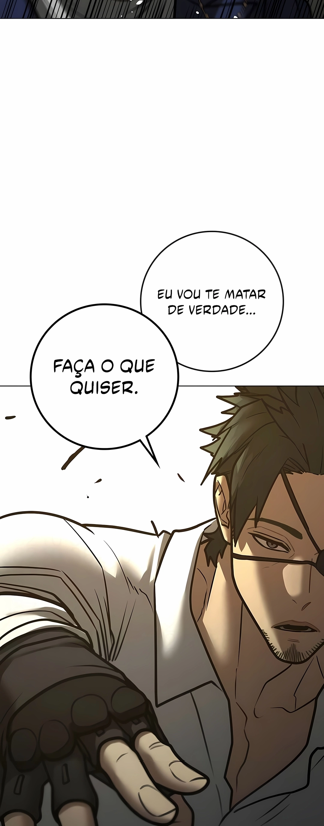 Read Reality Quest PT Manga Online
