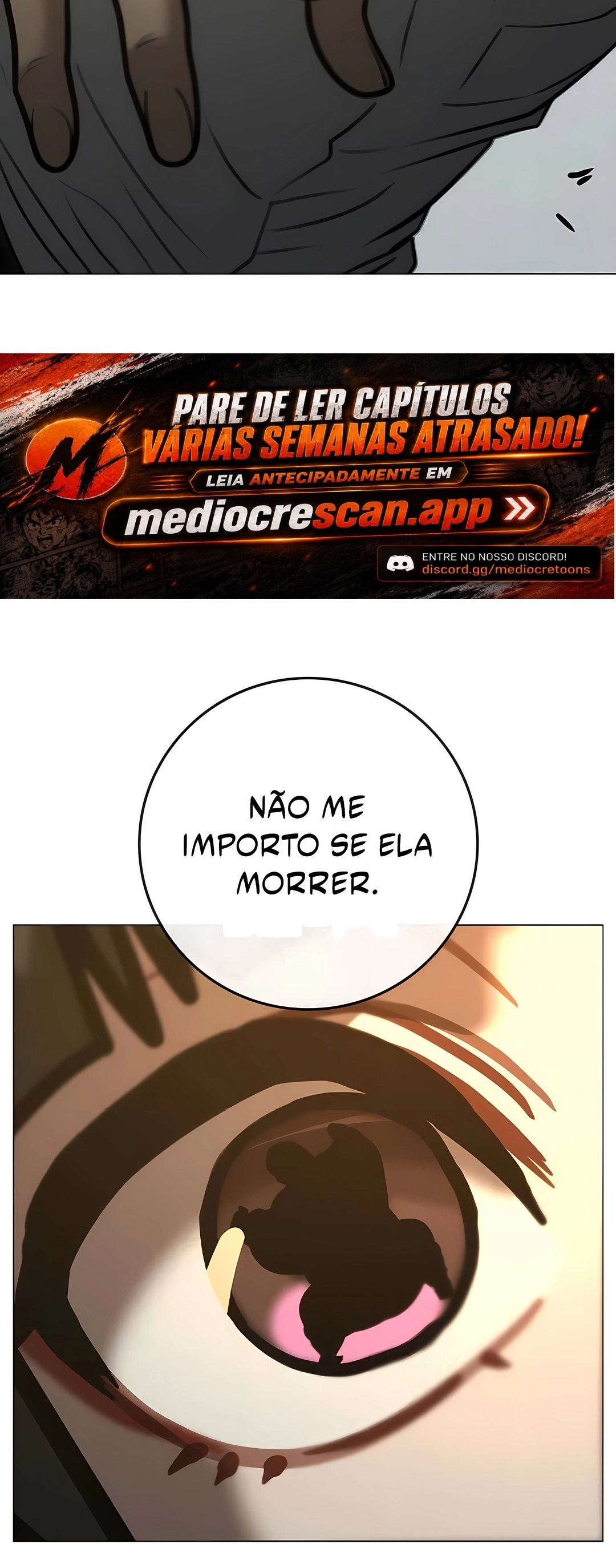 Read Reality Quest PT Manga Online