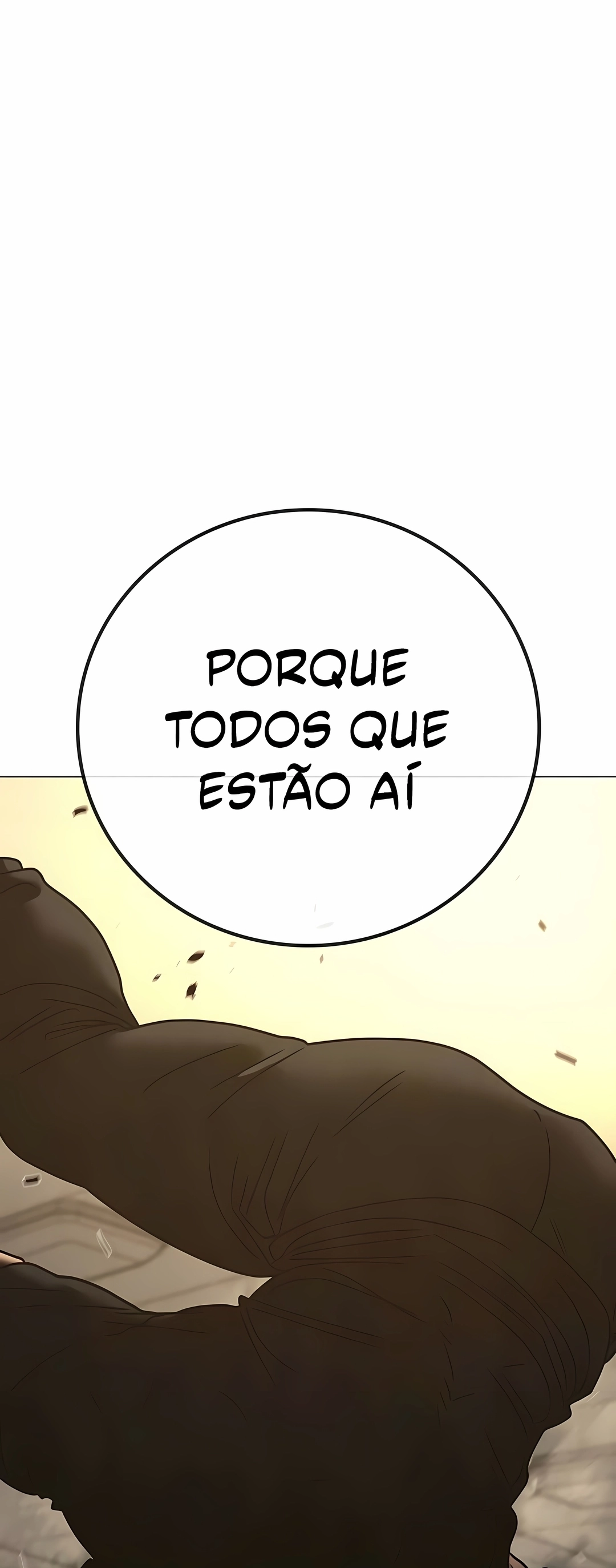 Read Reality Quest PT Manga Online