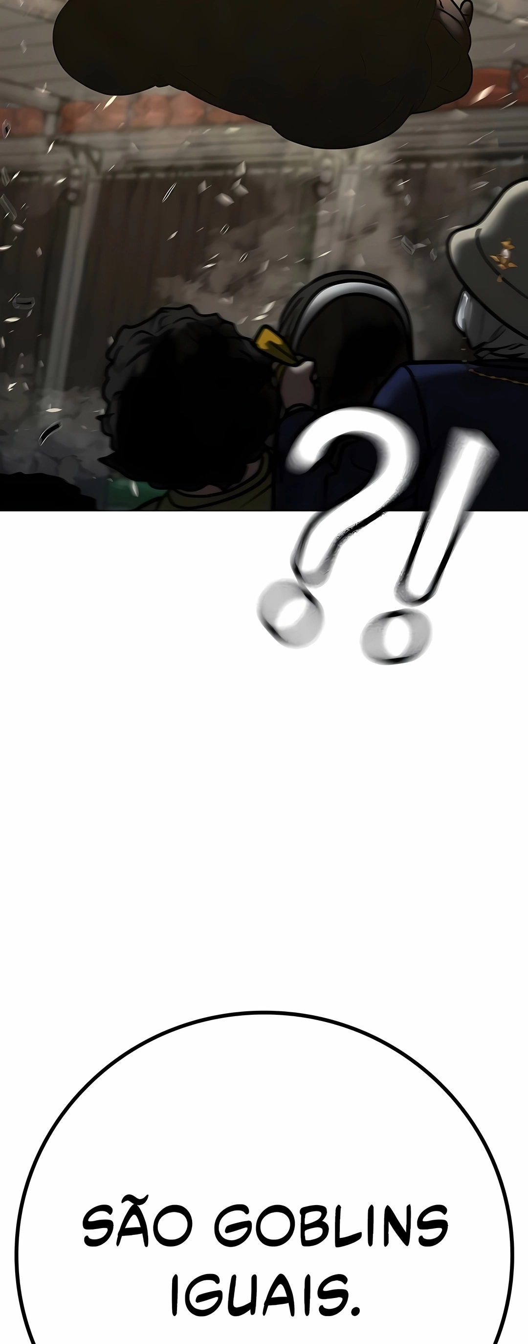 Read Reality Quest PT Manga Online
