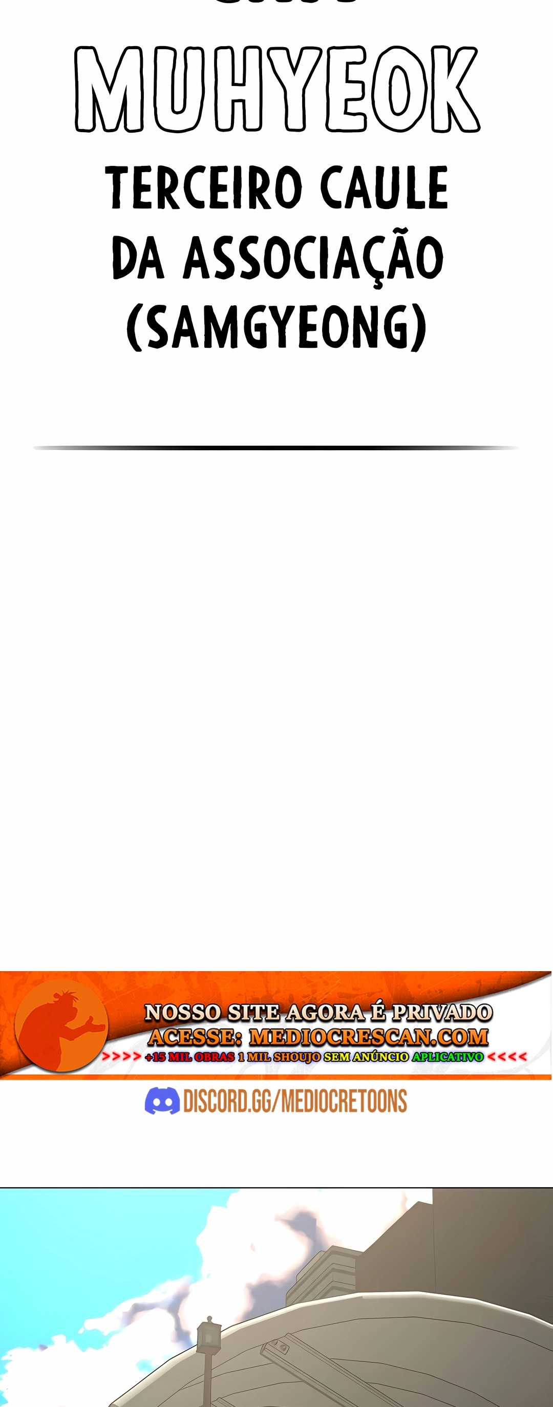 Read Reality Quest PT Manga Online