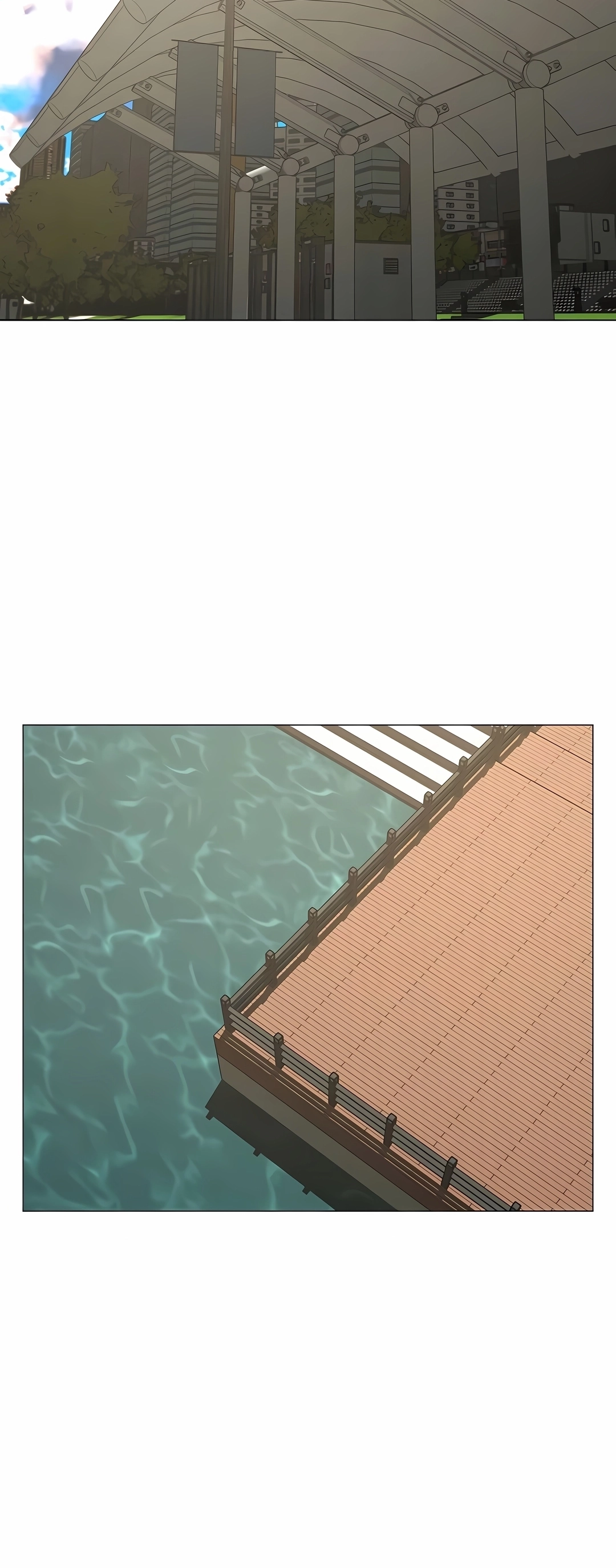 Read Reality Quest PT Manga Online