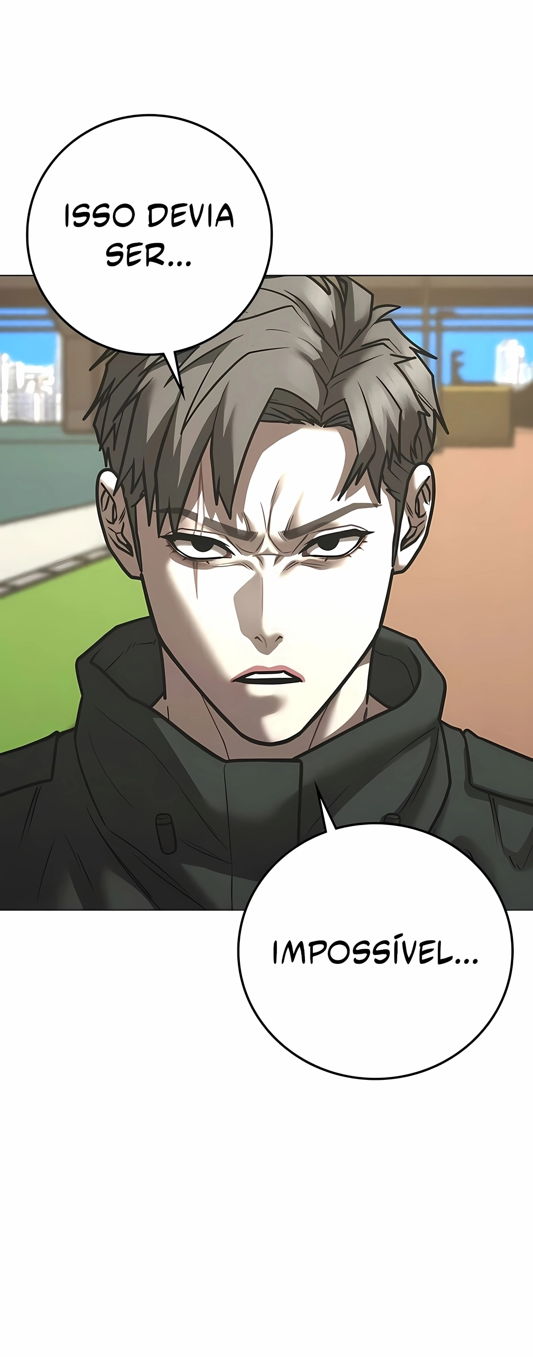 Read Reality Quest PT Manga Online