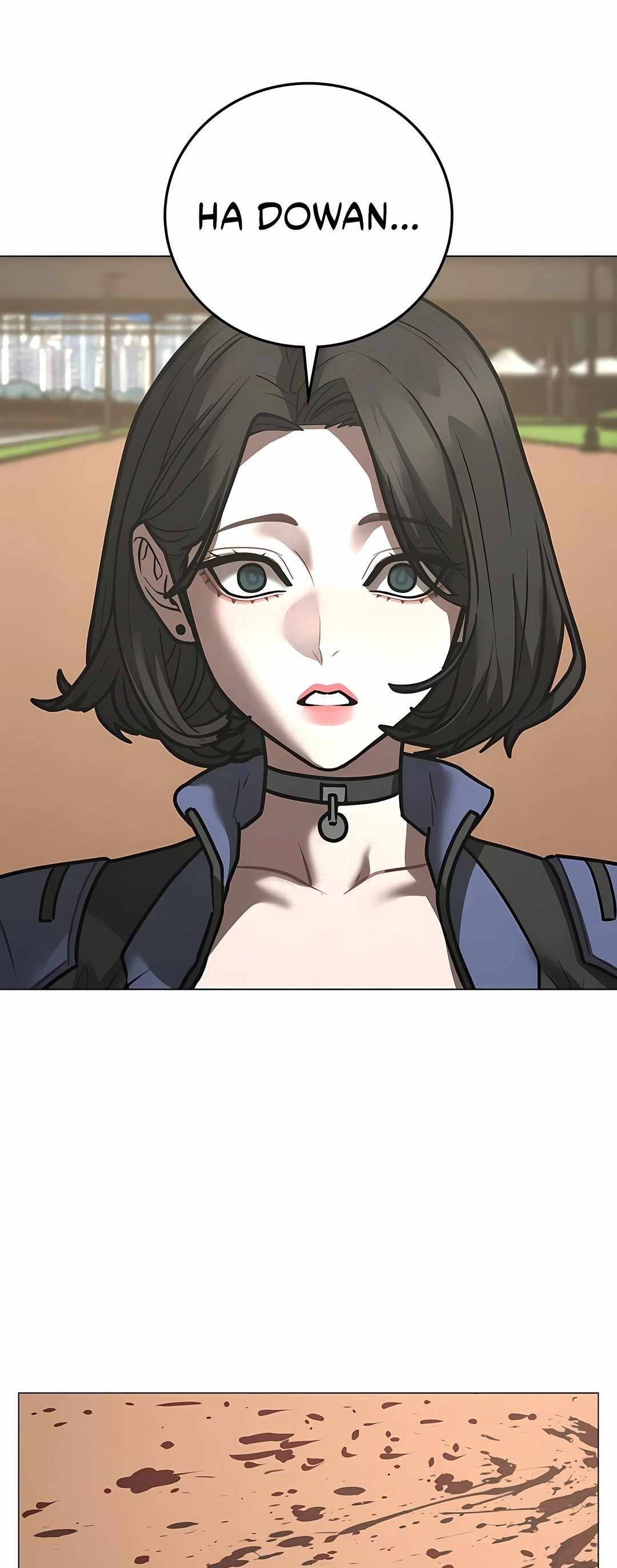 Read Reality Quest PT Manga Online