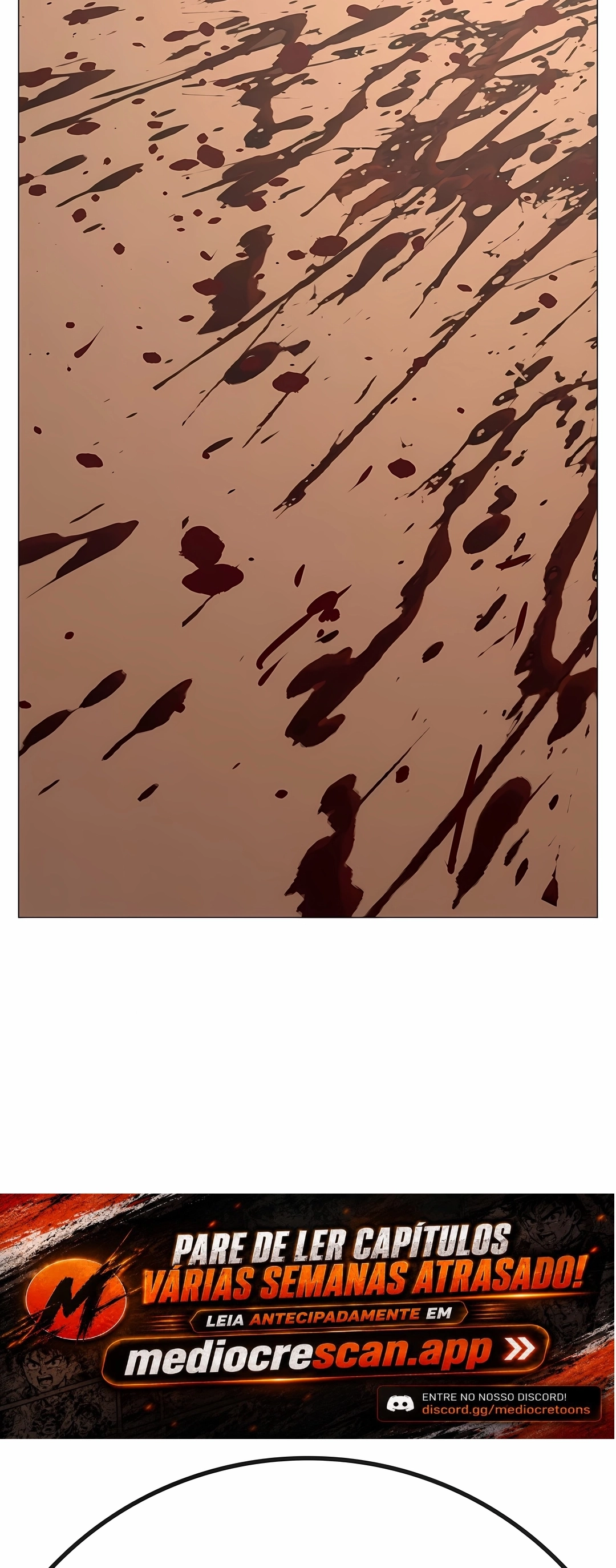 Read Reality Quest PT Manga Online