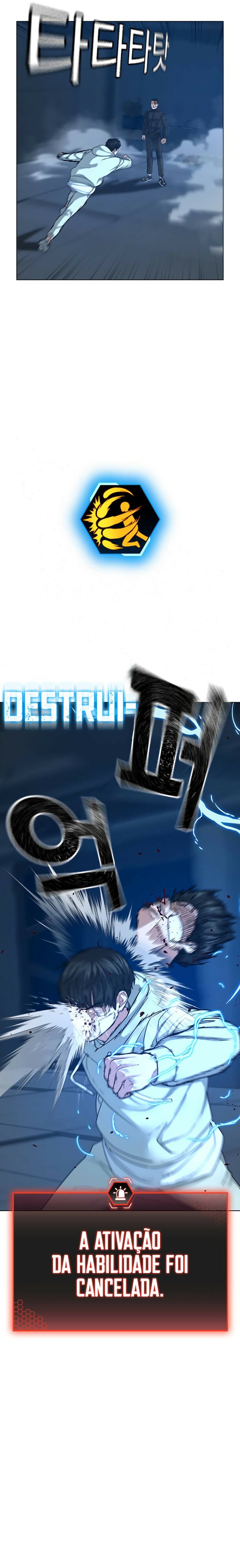 Read Reality Quest PT Manga Online