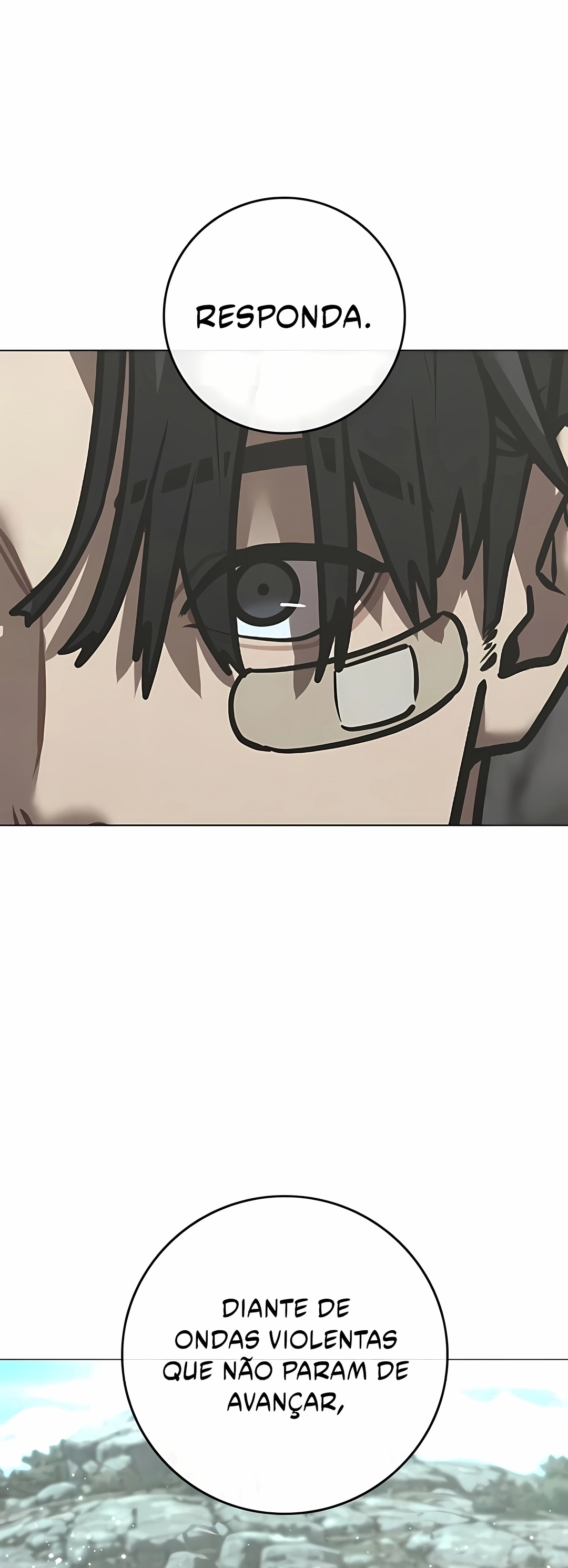 Read Reality Quest PT Manga Online