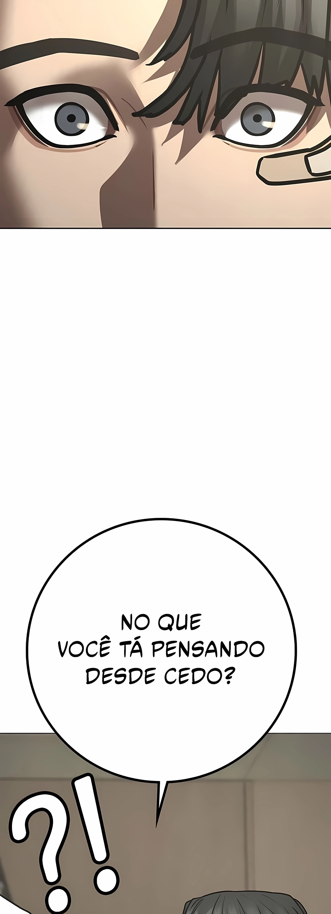 Read Reality Quest PT Manga Online