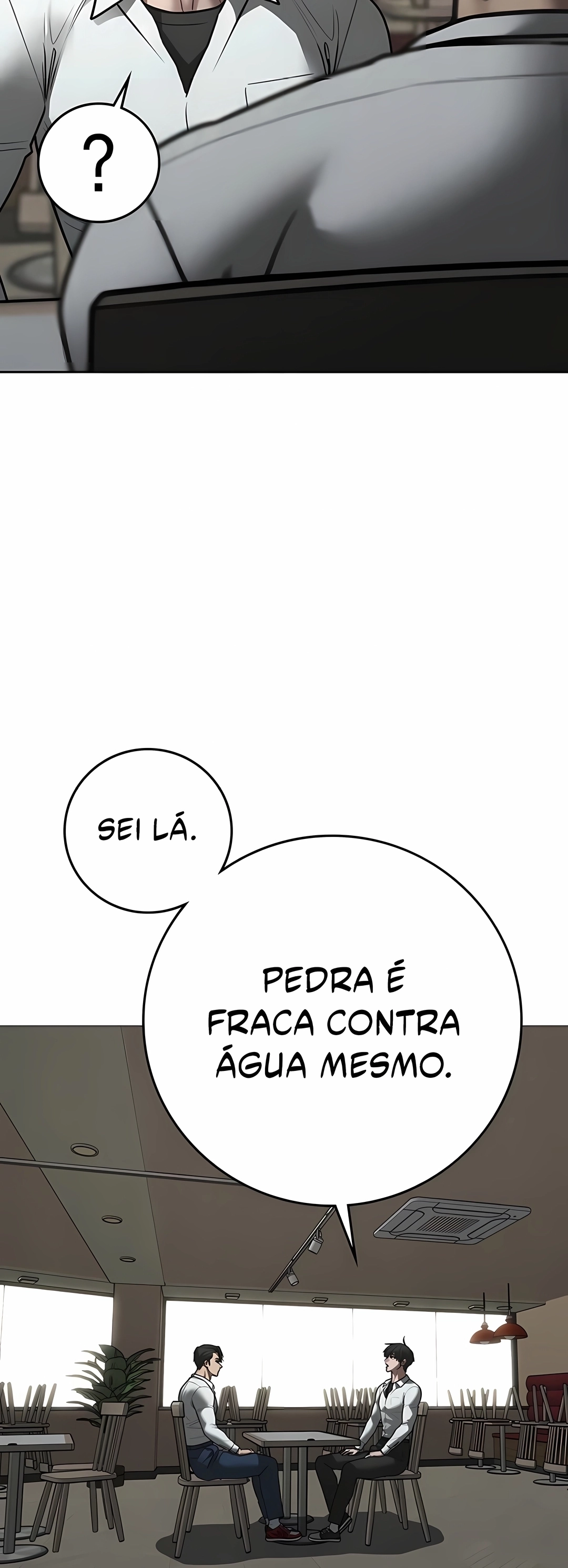 Read Reality Quest PT Manga Online