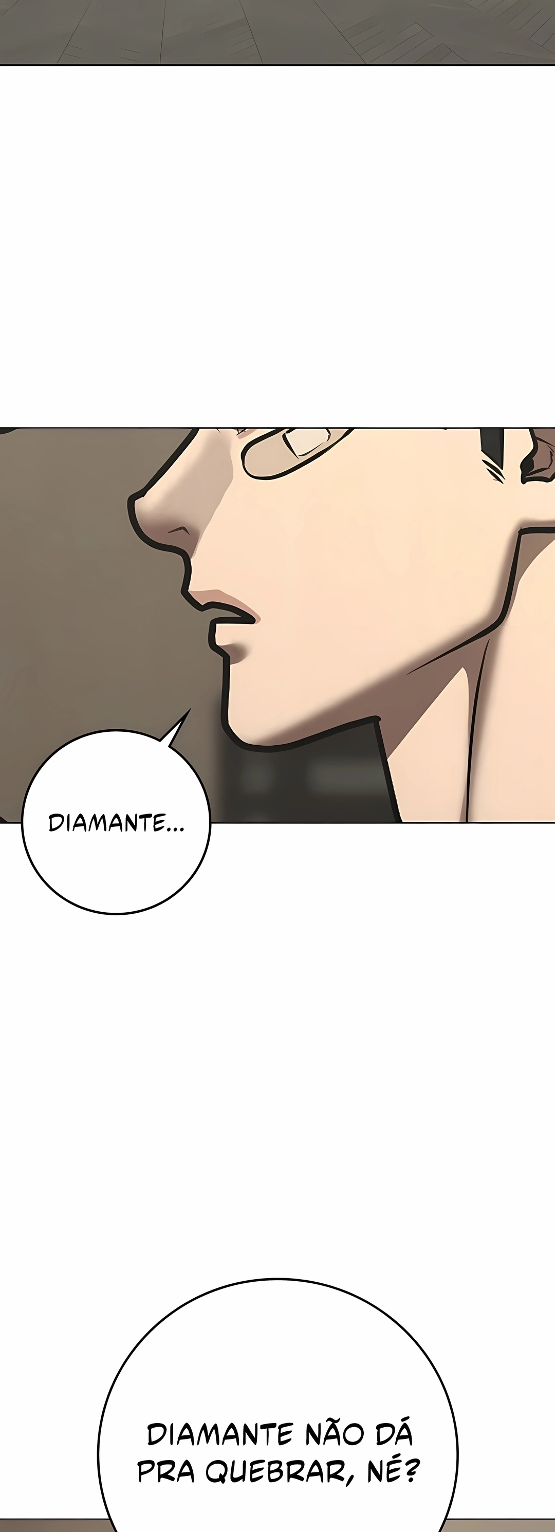 Read Reality Quest PT Manga Online
