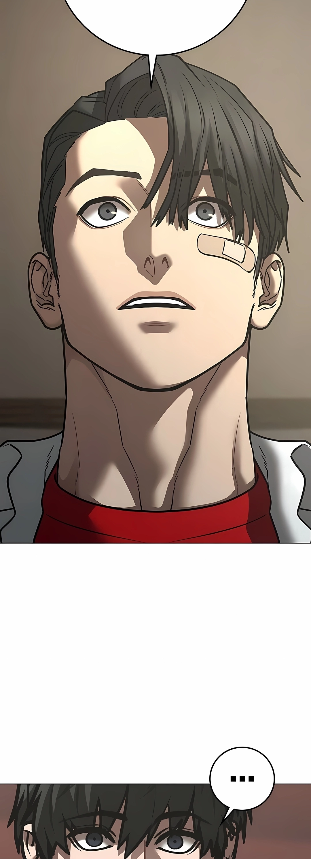 Read Reality Quest PT Manga Online