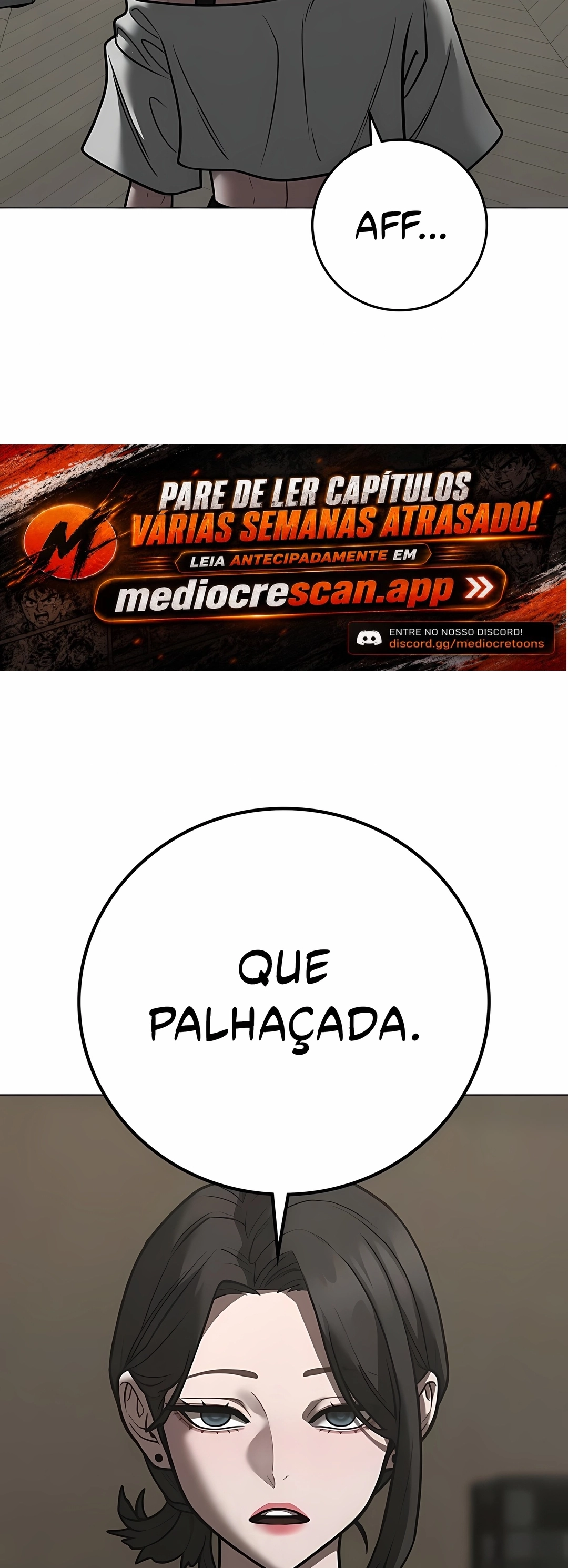 Read Reality Quest PT Manga Online